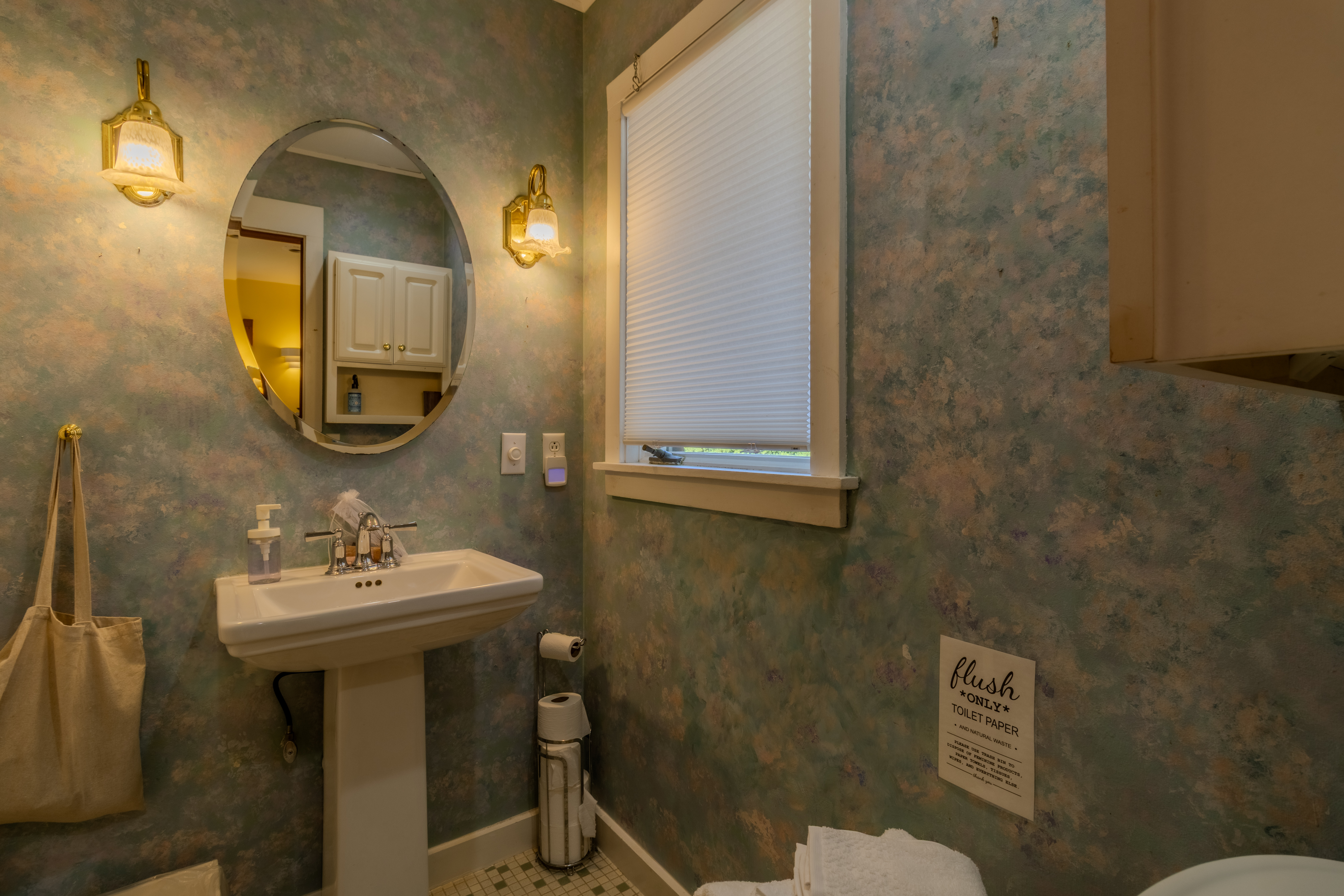 Wild Things Cottage | Photo 60