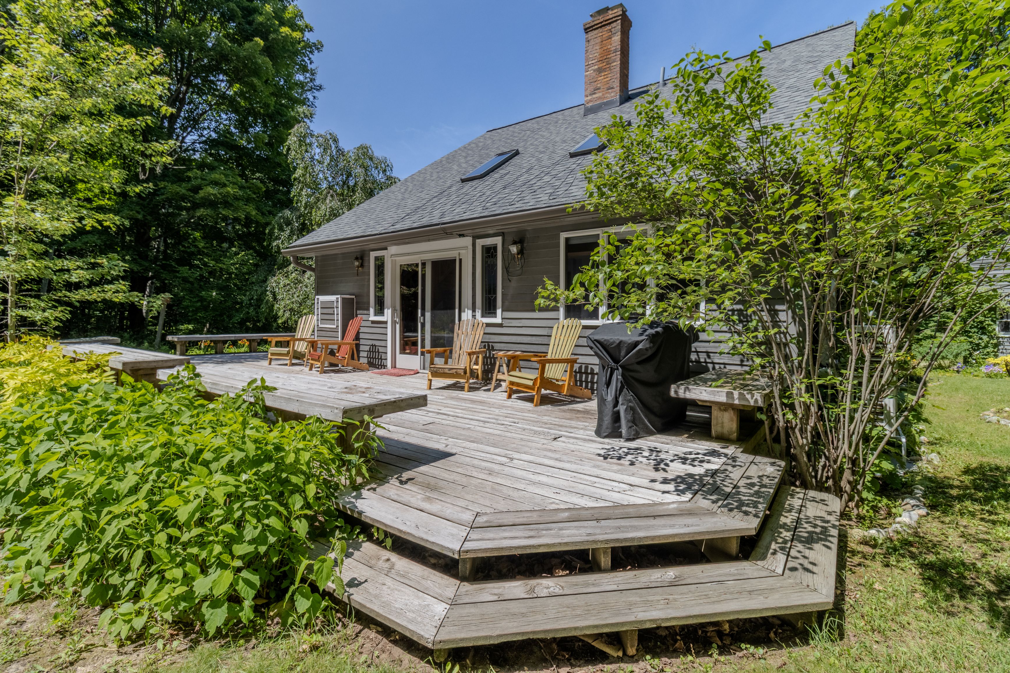 Wild Things Cottage | Photo 11