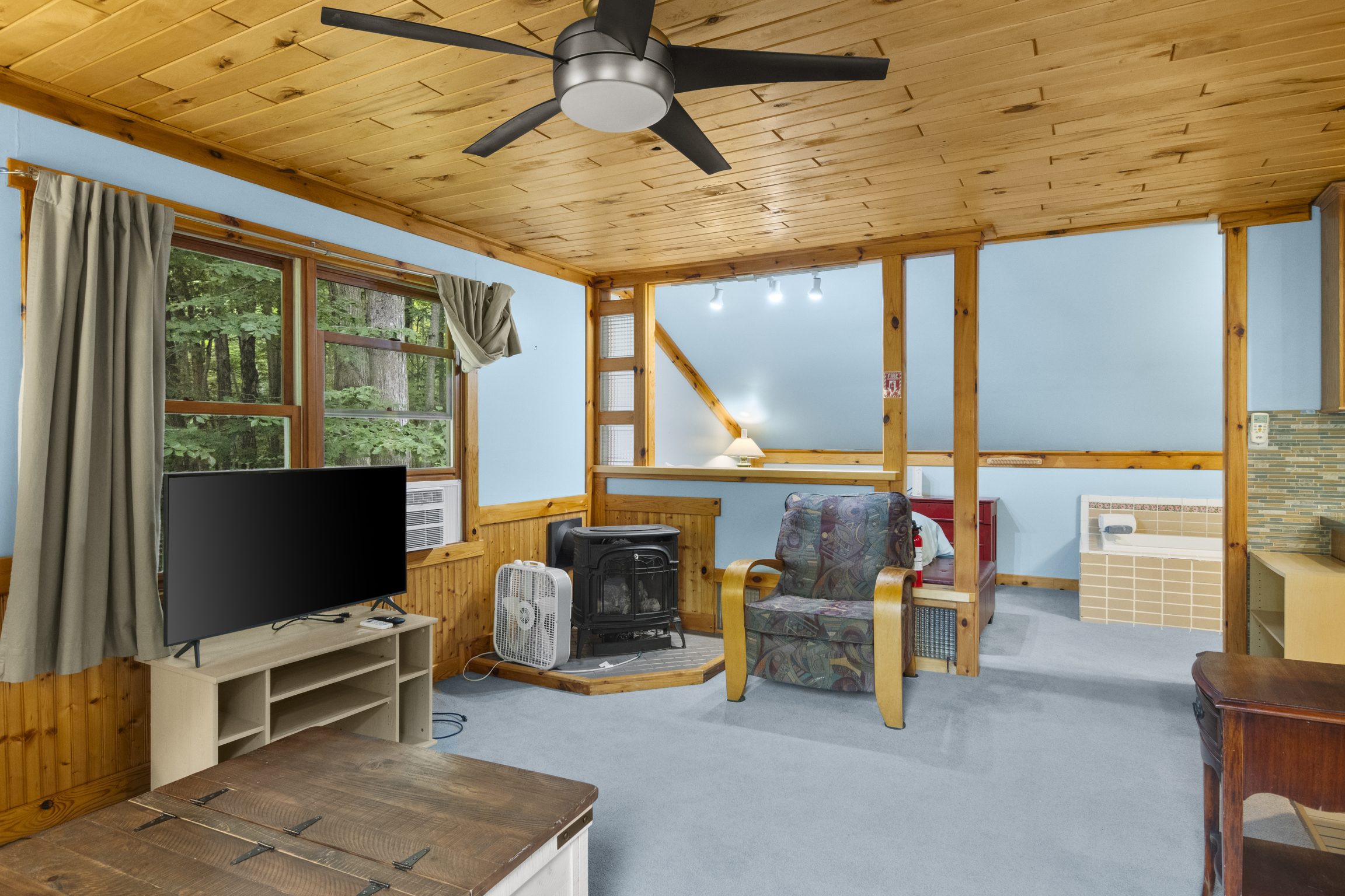 Wild Things Cottage | Photo 35