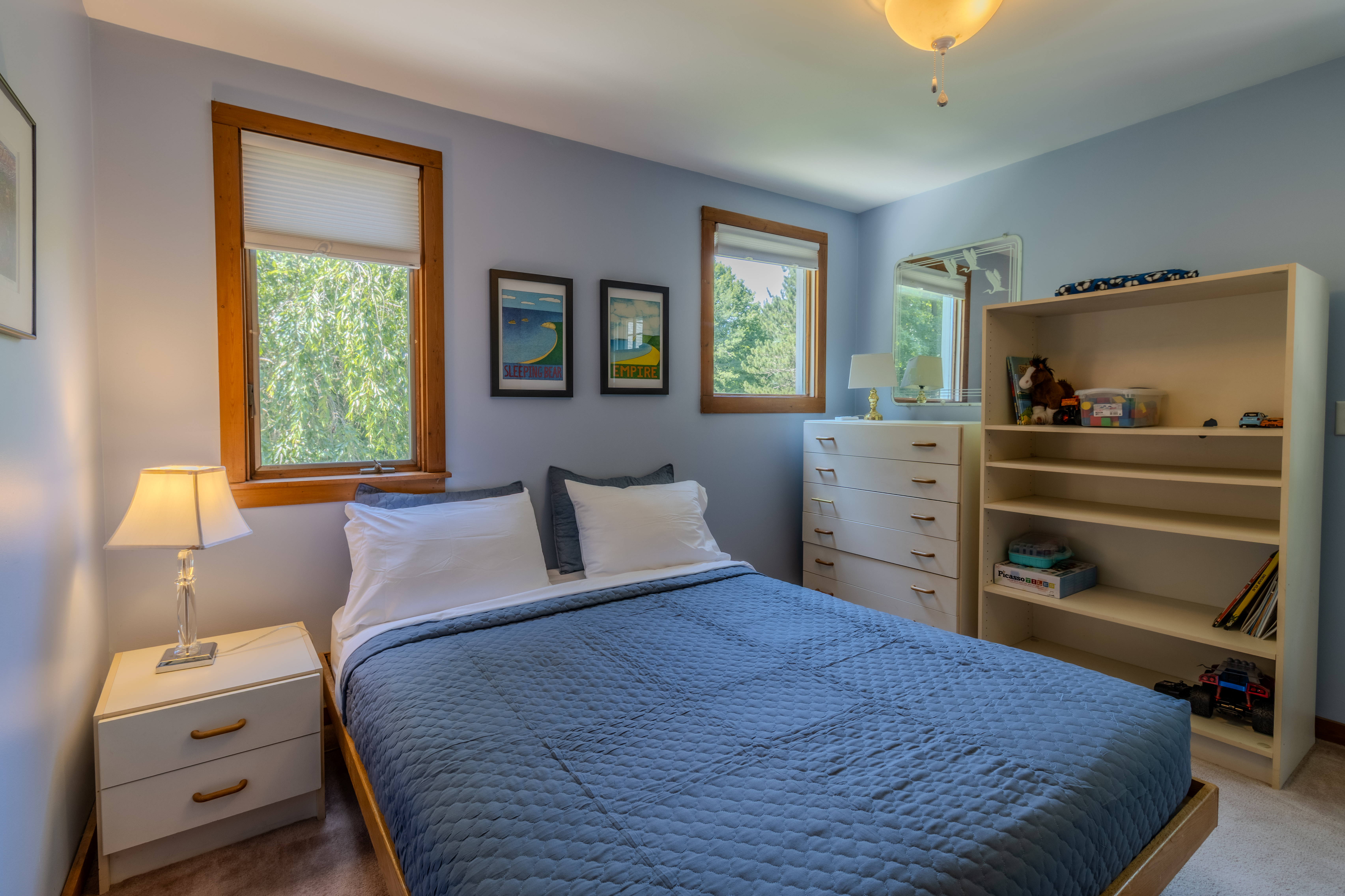 Wild Things Cottage | Photo 43