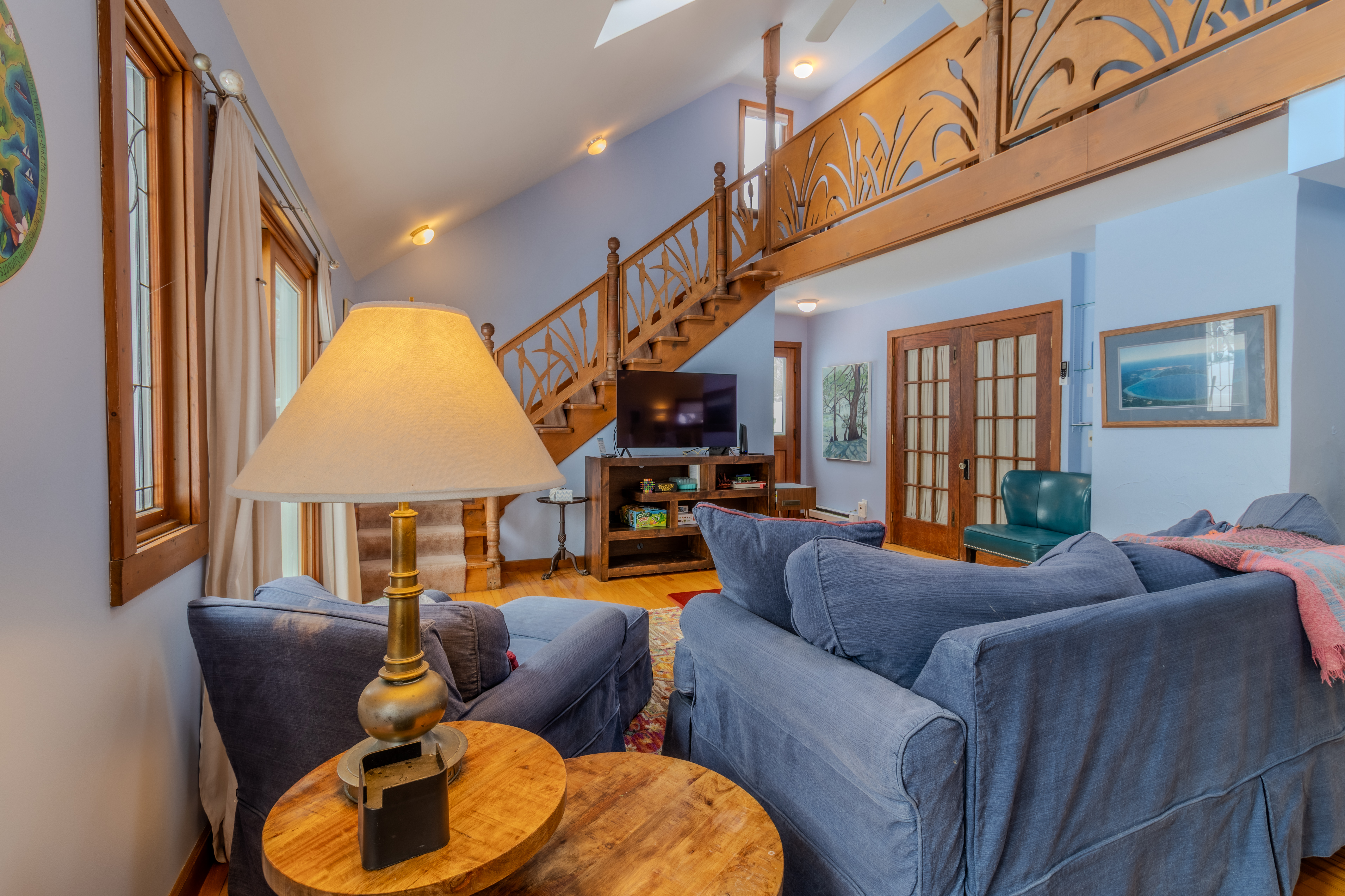 Wild Things Cottage | Photo 18