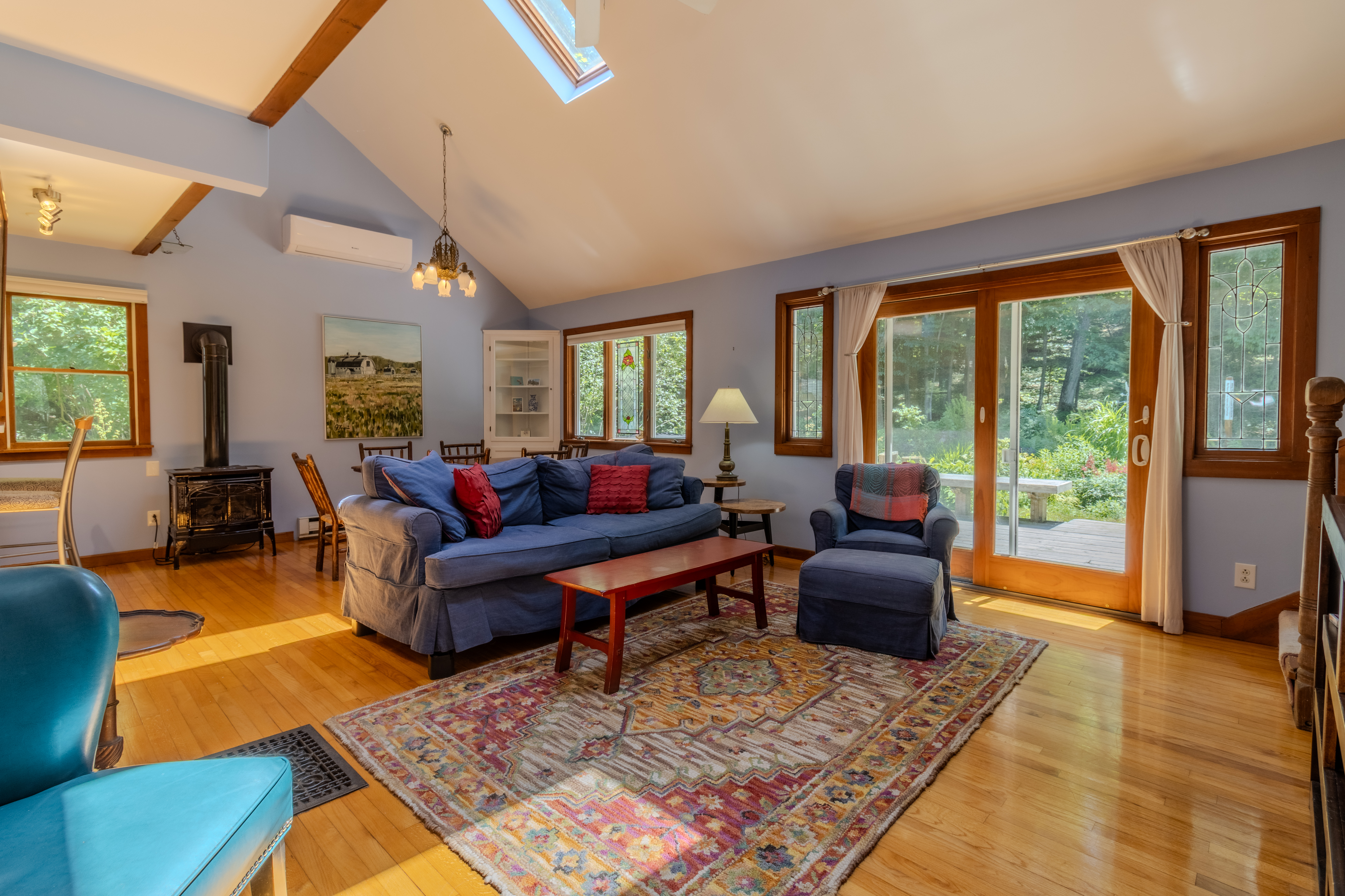 Wild Things Cottage | Photo 69