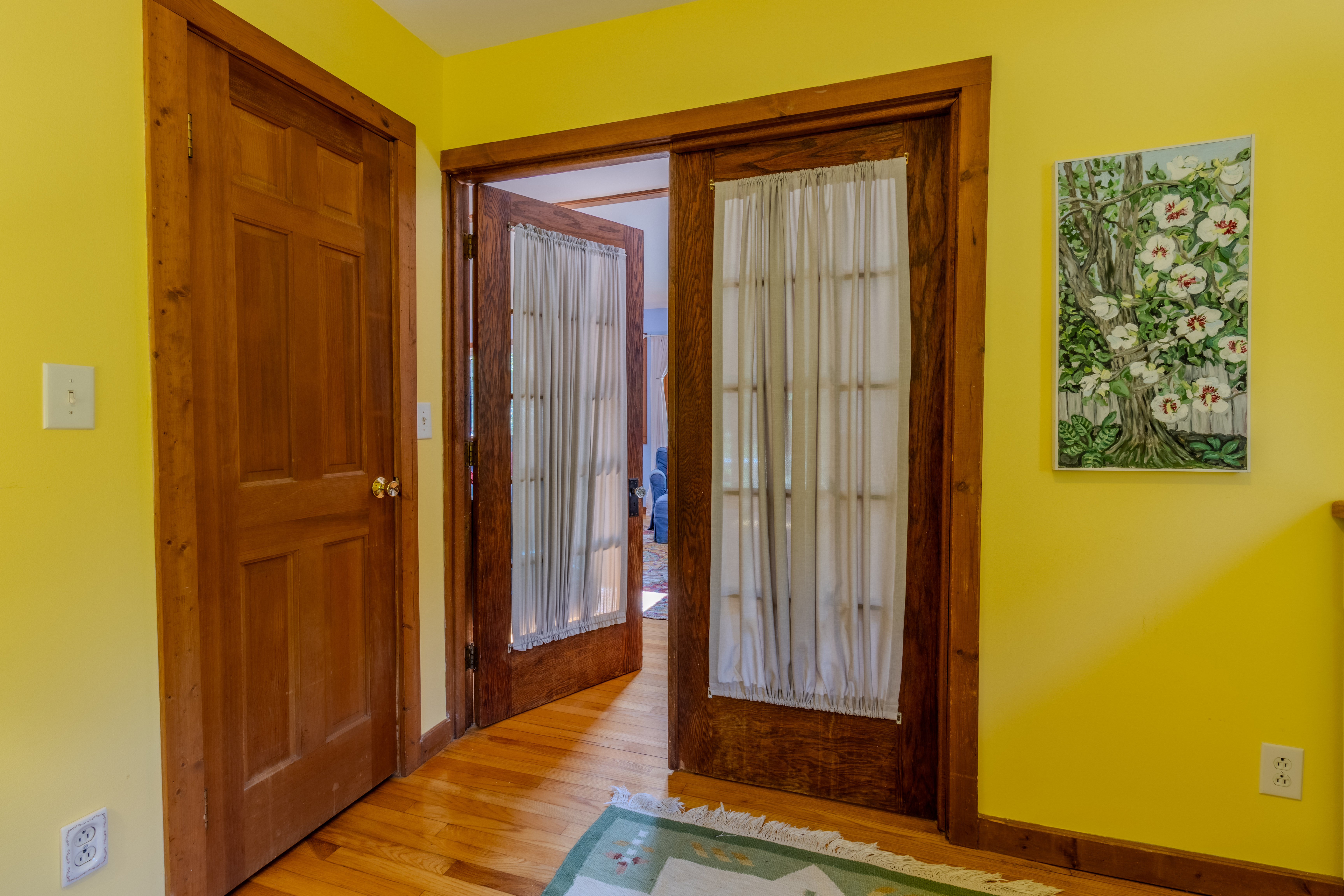 Wild Things Cottage | Photo 75