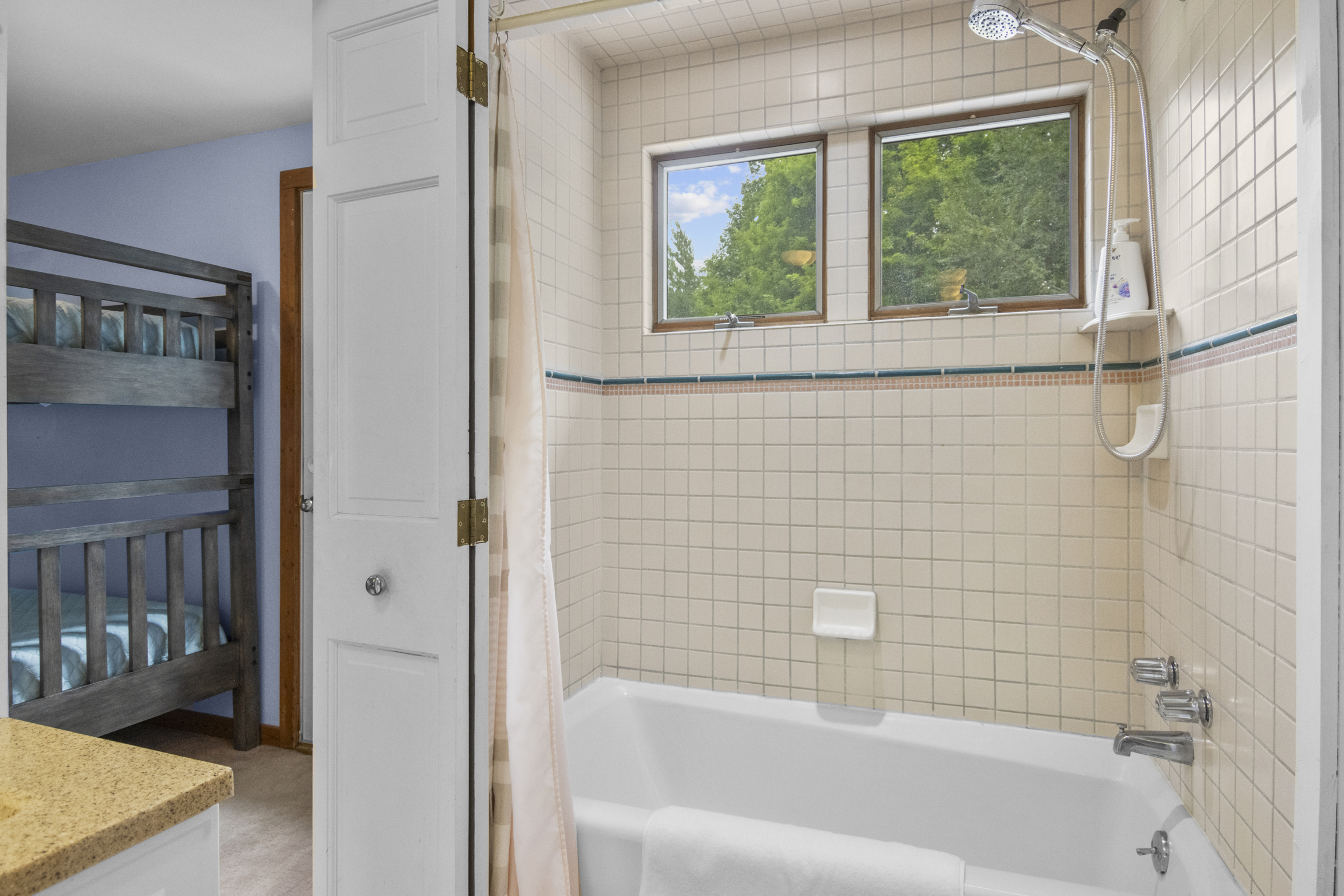 Wild Things Cottage | Photo 26