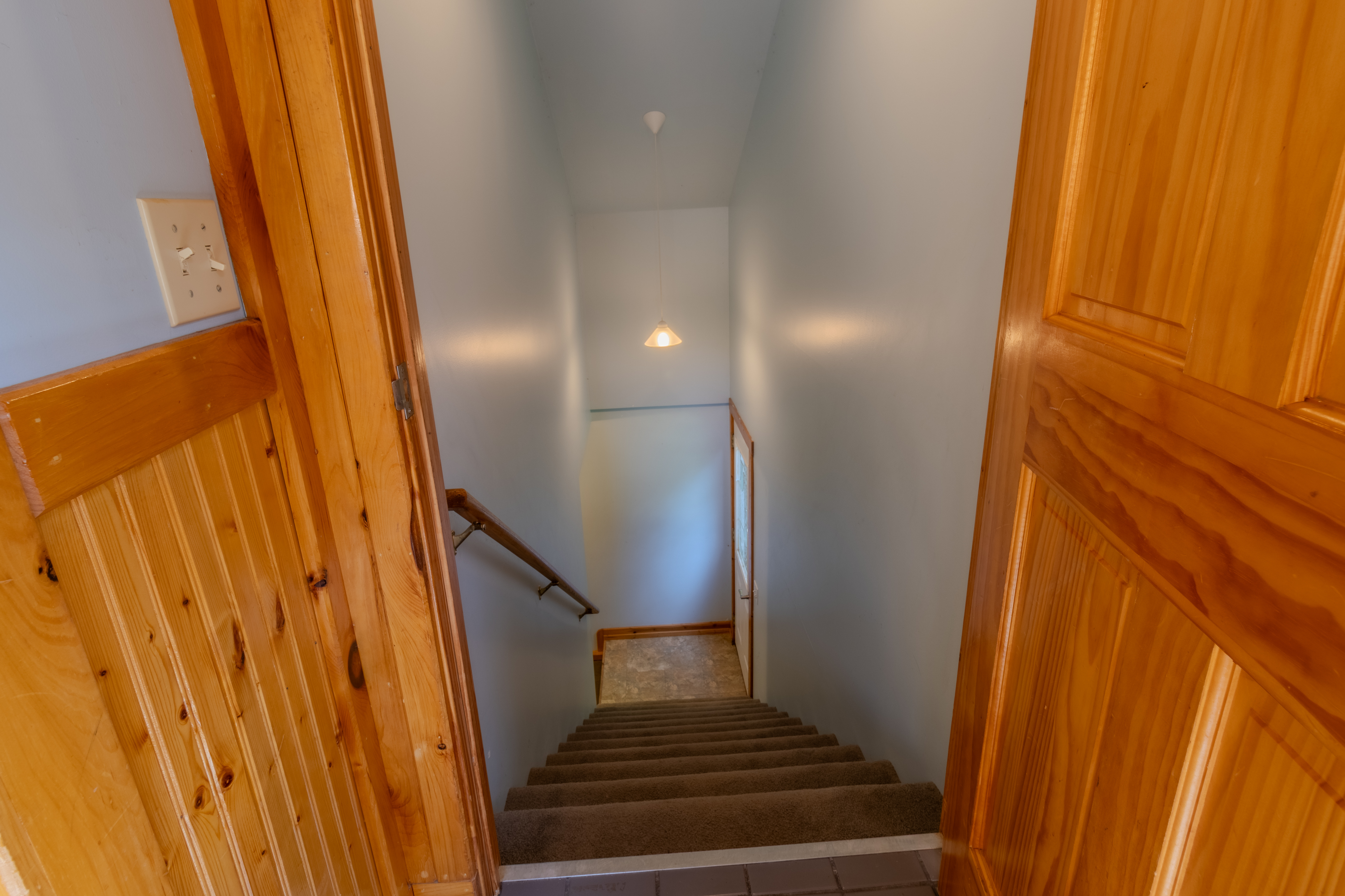 Wild Things Cottage | Photo 49