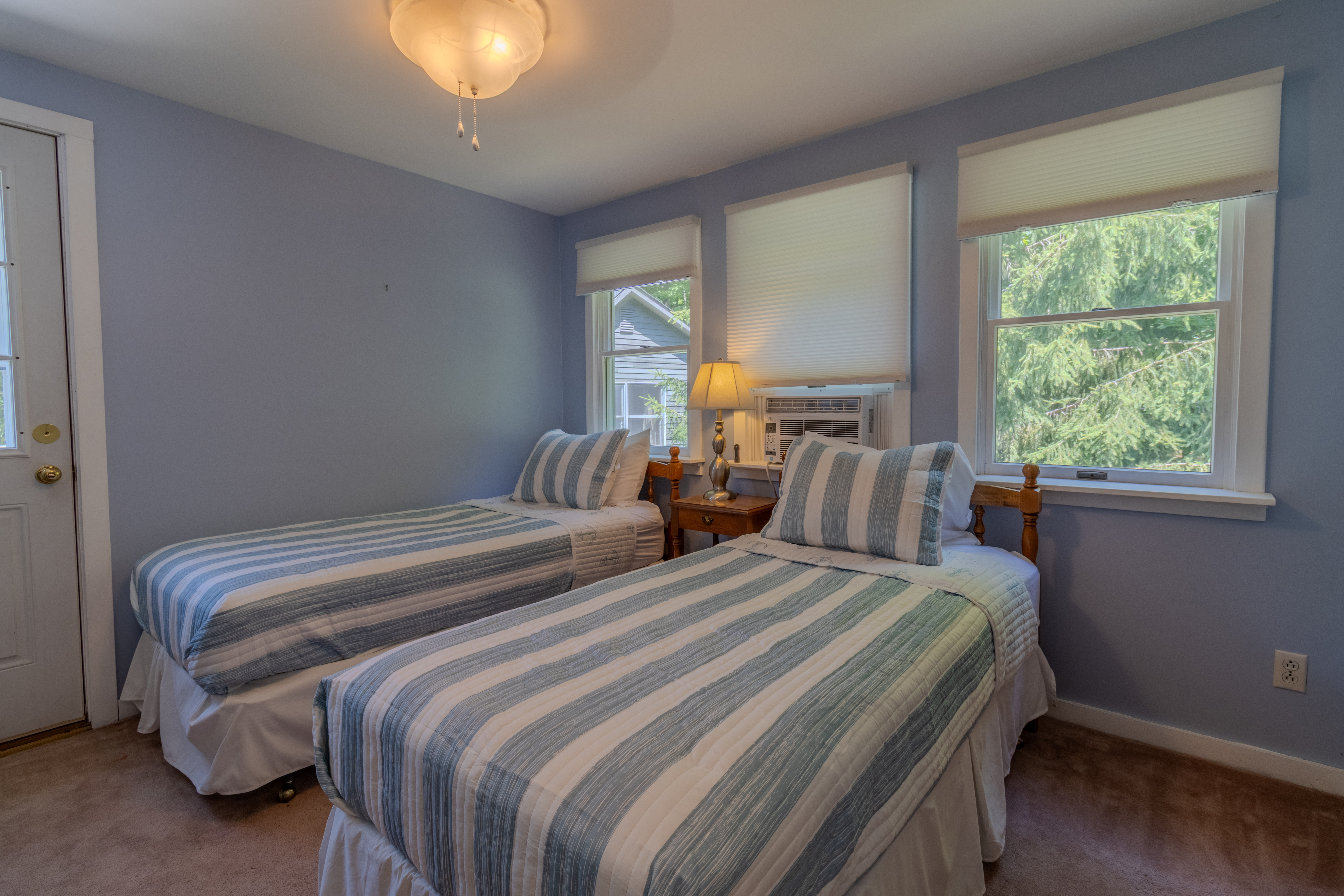 Wild Things Cottage | Photo 71