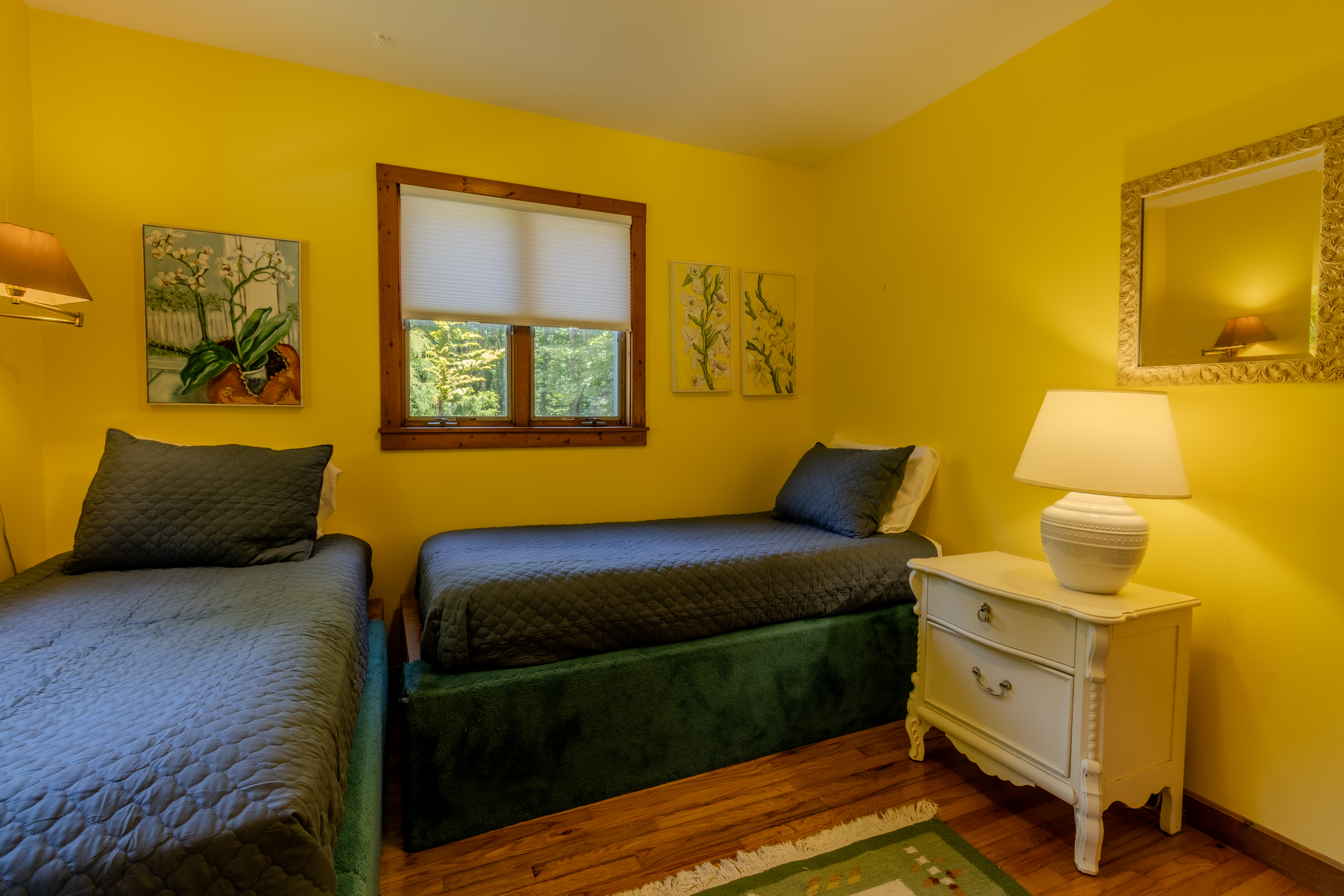 Wild Things Cottage | Photo 58