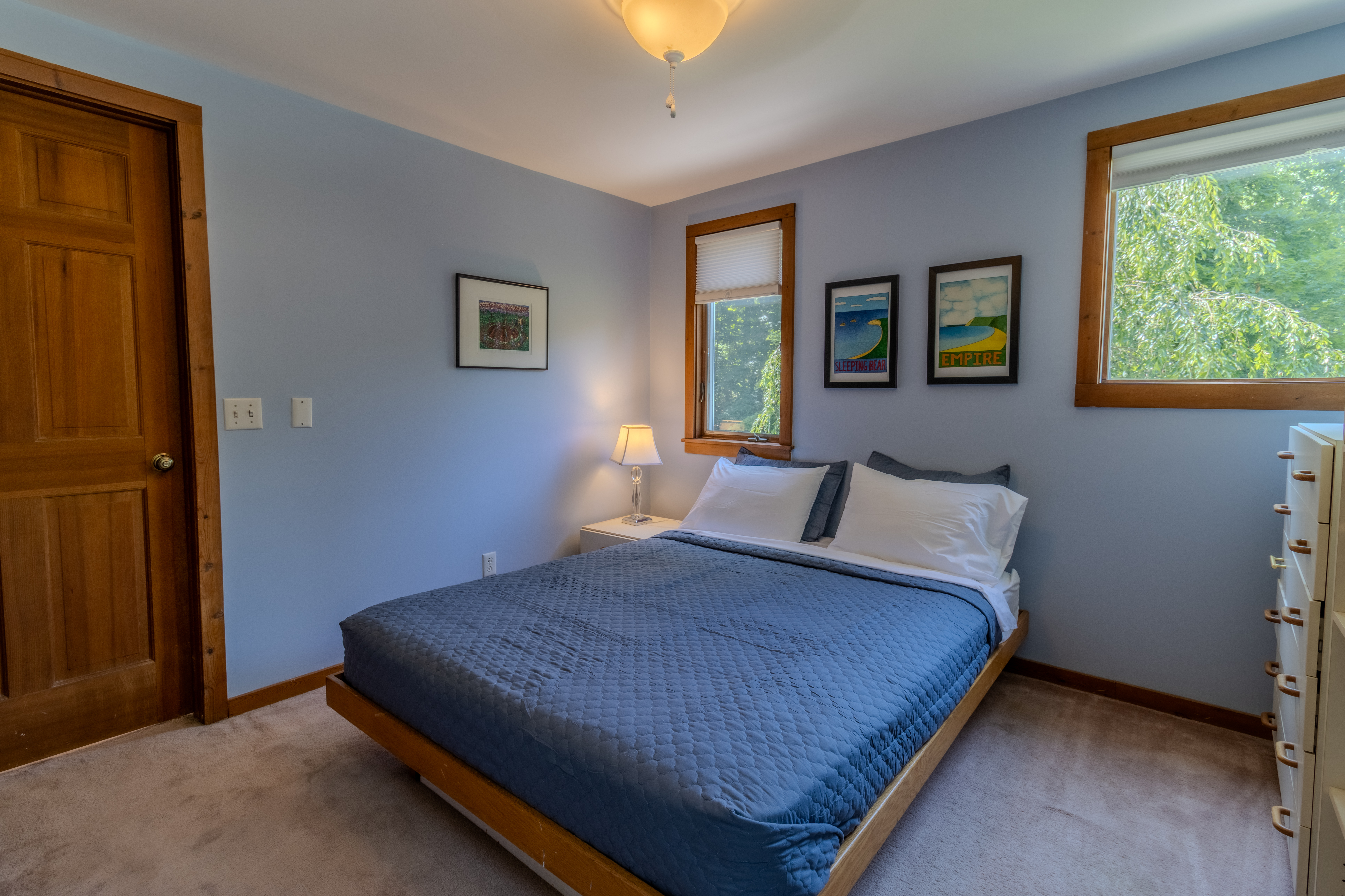 Wild Things Cottage | Photo 70