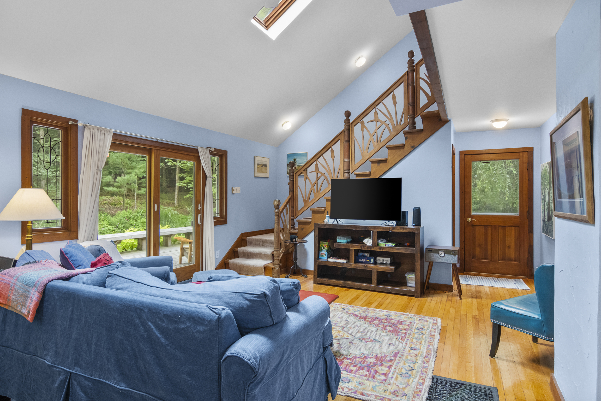 Wild Things Cottage | Photo 21