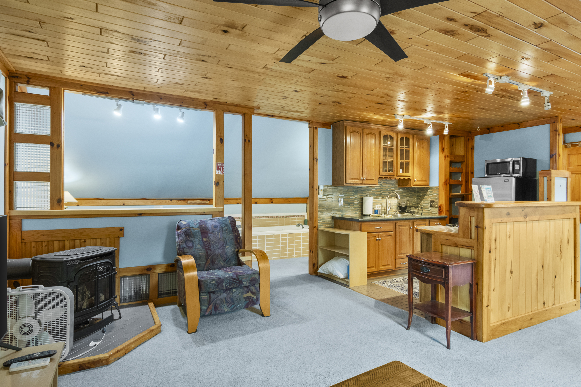 Wild Things Cottage | Photo 36
