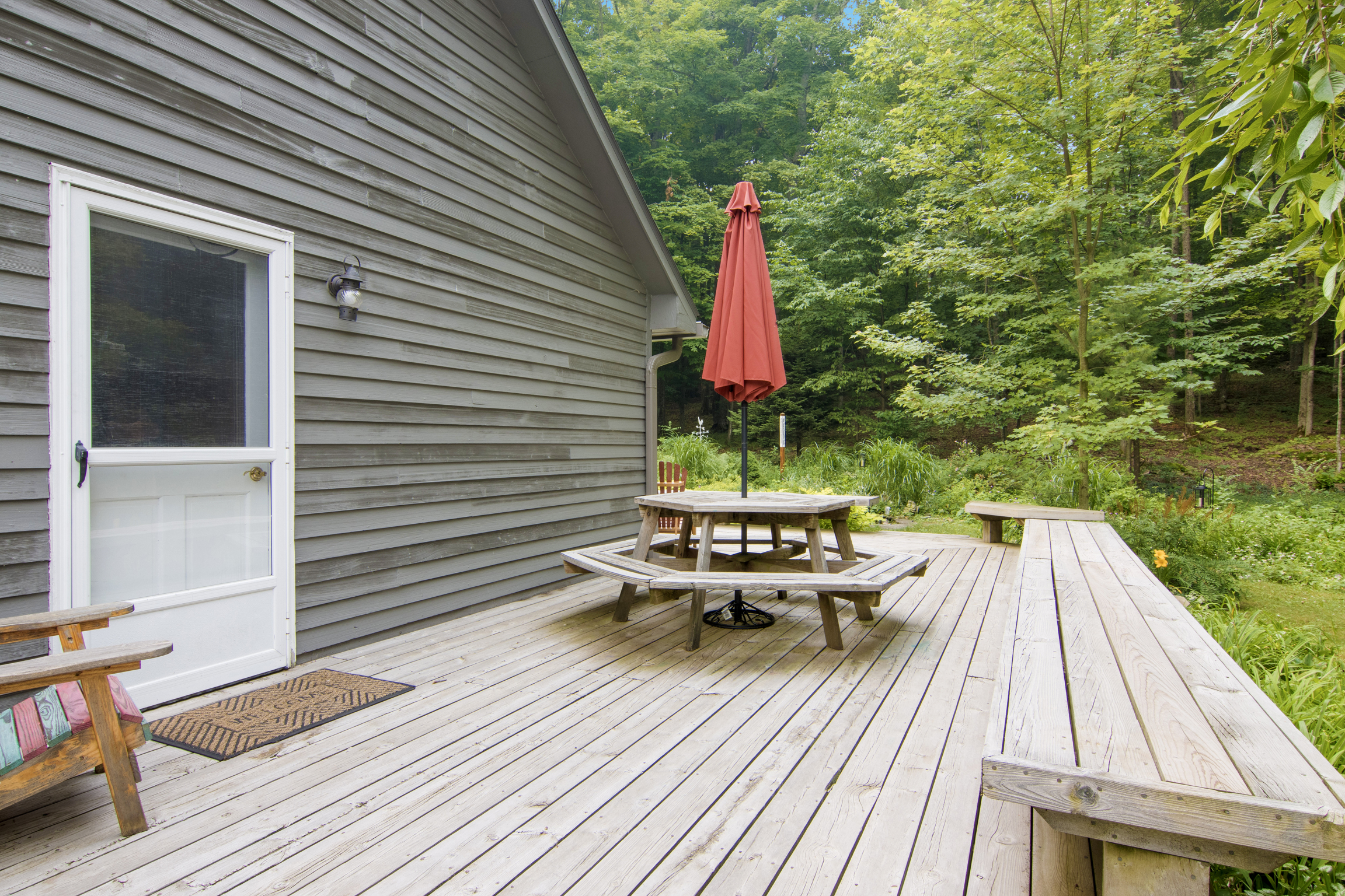 Wild Things Cottage | Photo 42