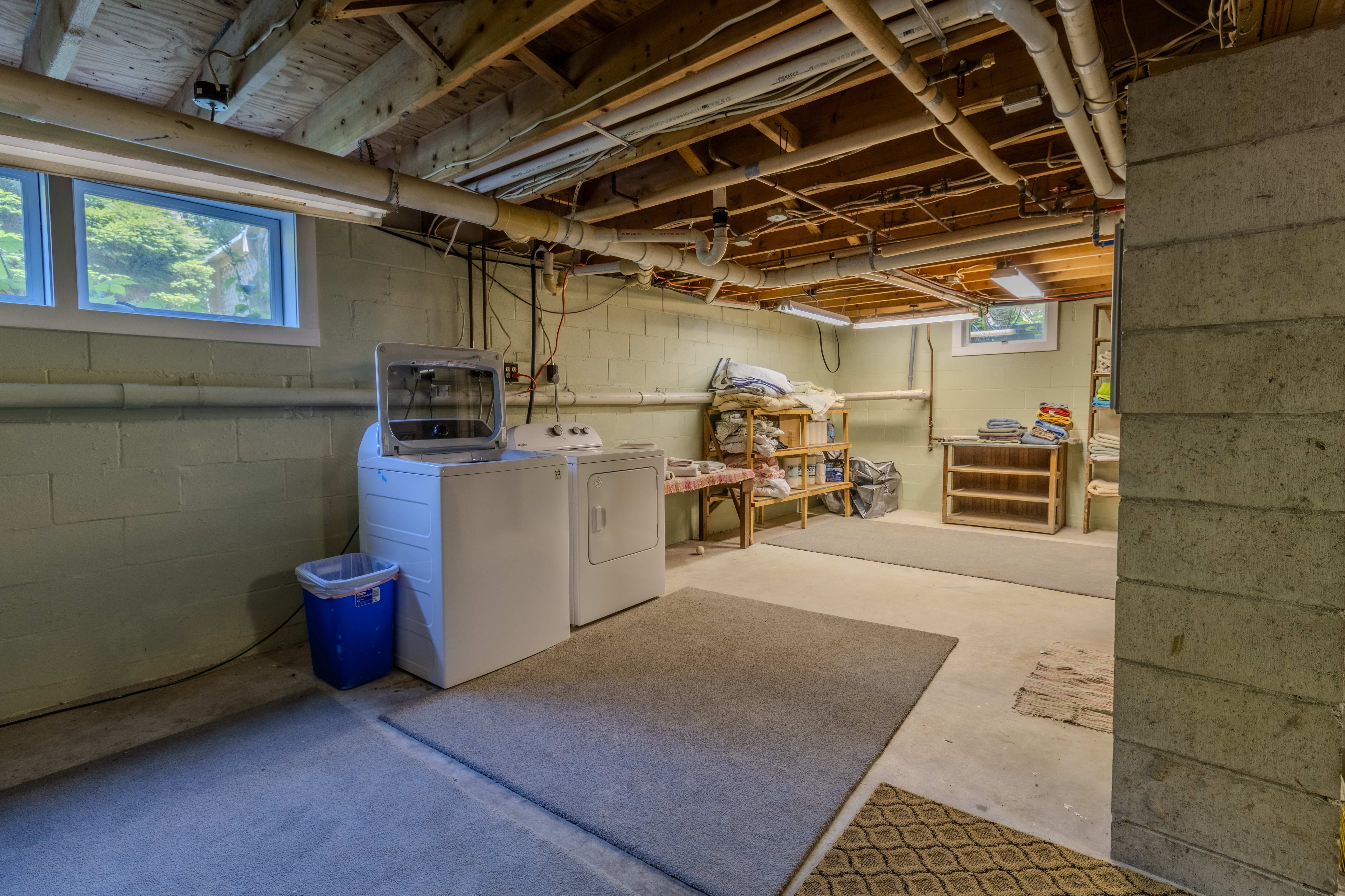 Wild Things Cottage | Photo 83