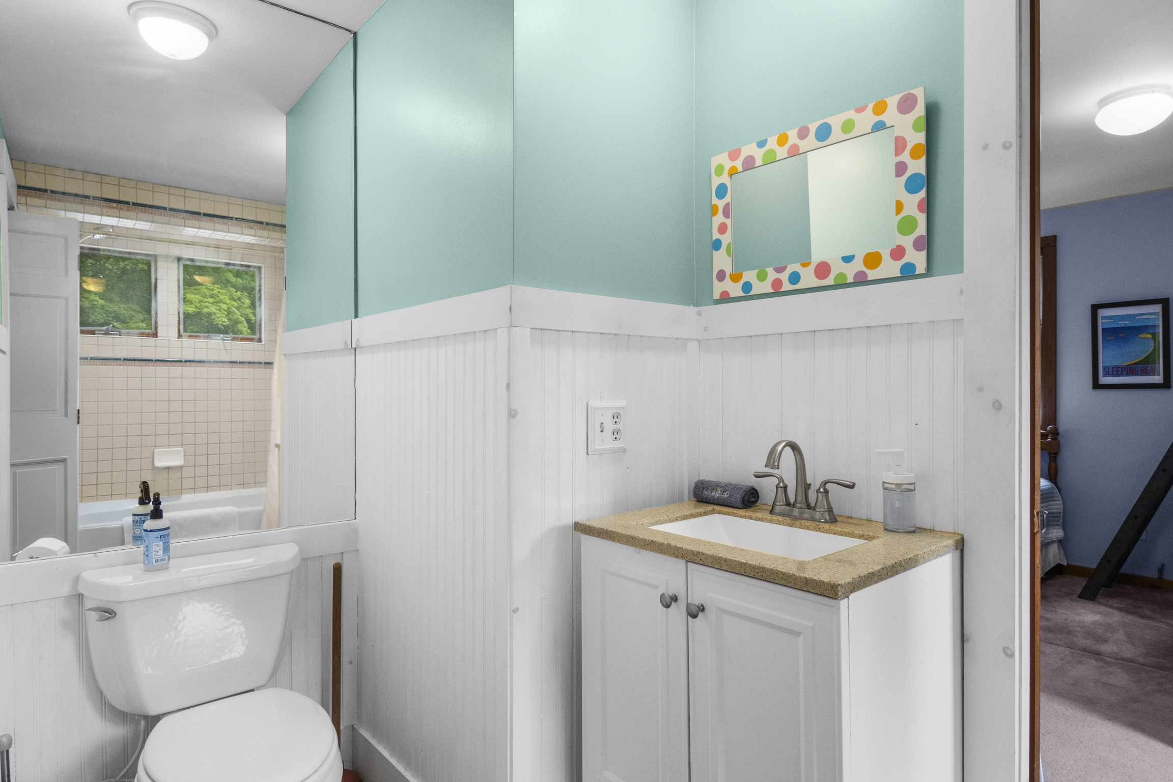 Wild Things Cottage | Photo 25