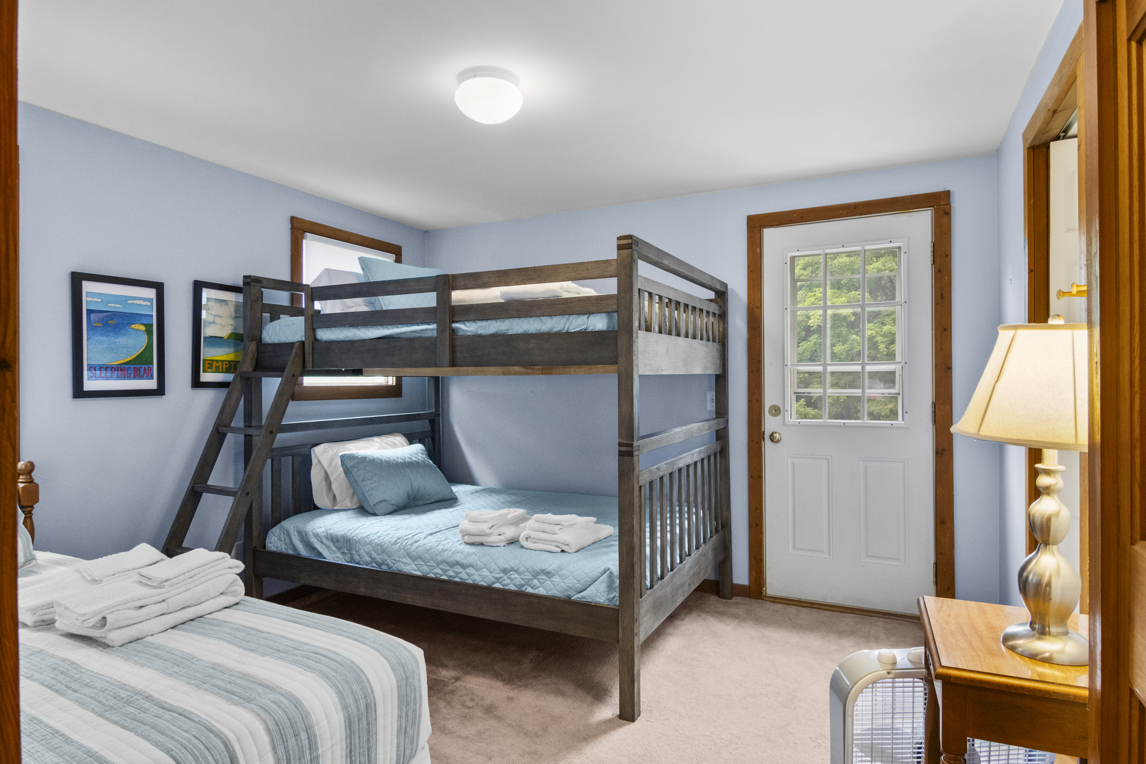Wild Things Cottage | Photo 28