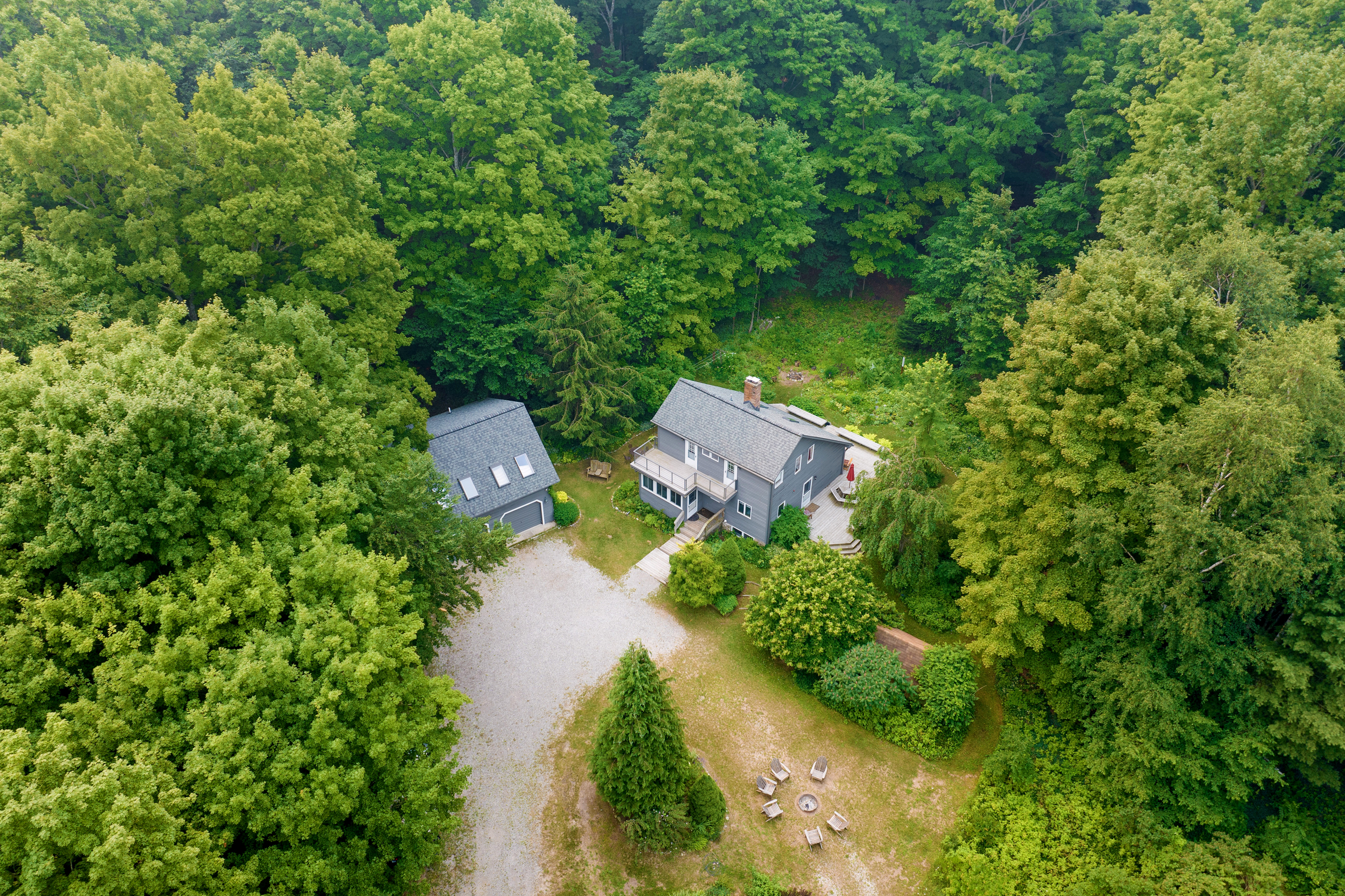 Wild Things Cottage | Photo 2