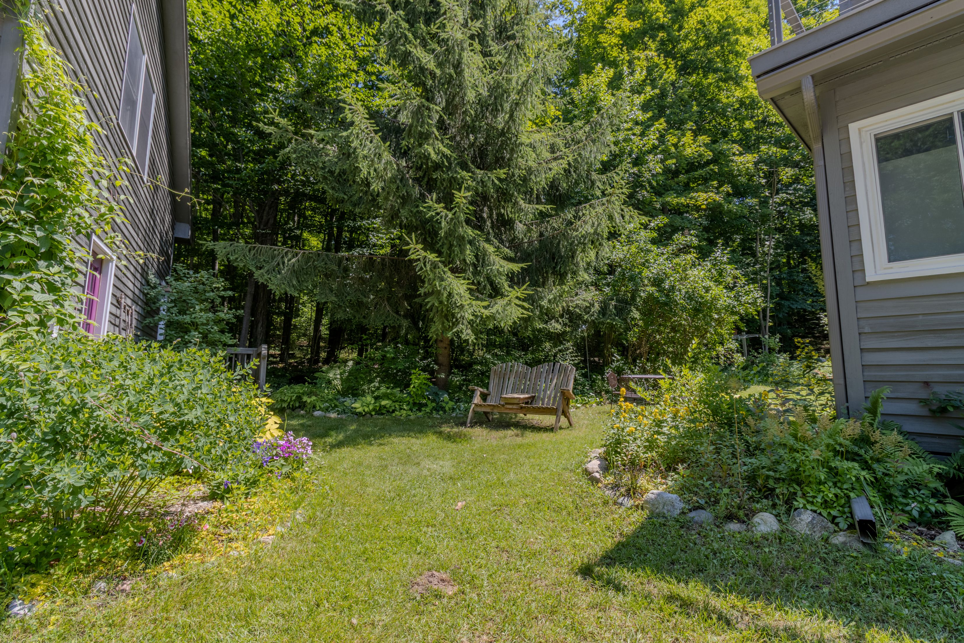 Wild Things Cottage | Photo 10