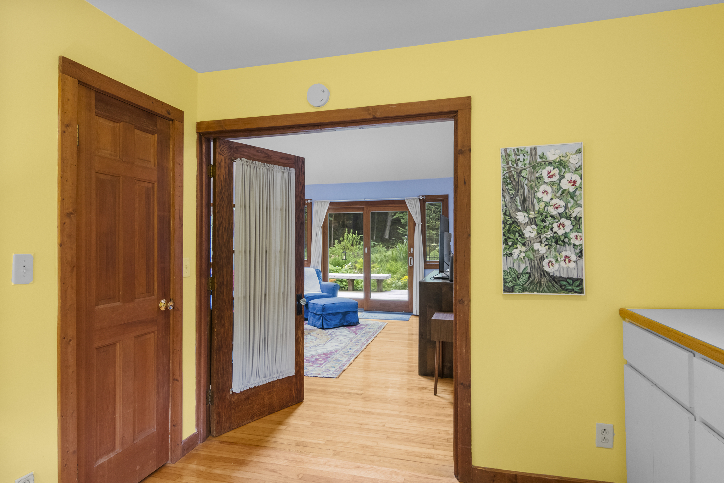 Wild Things Cottage | Photo 16
