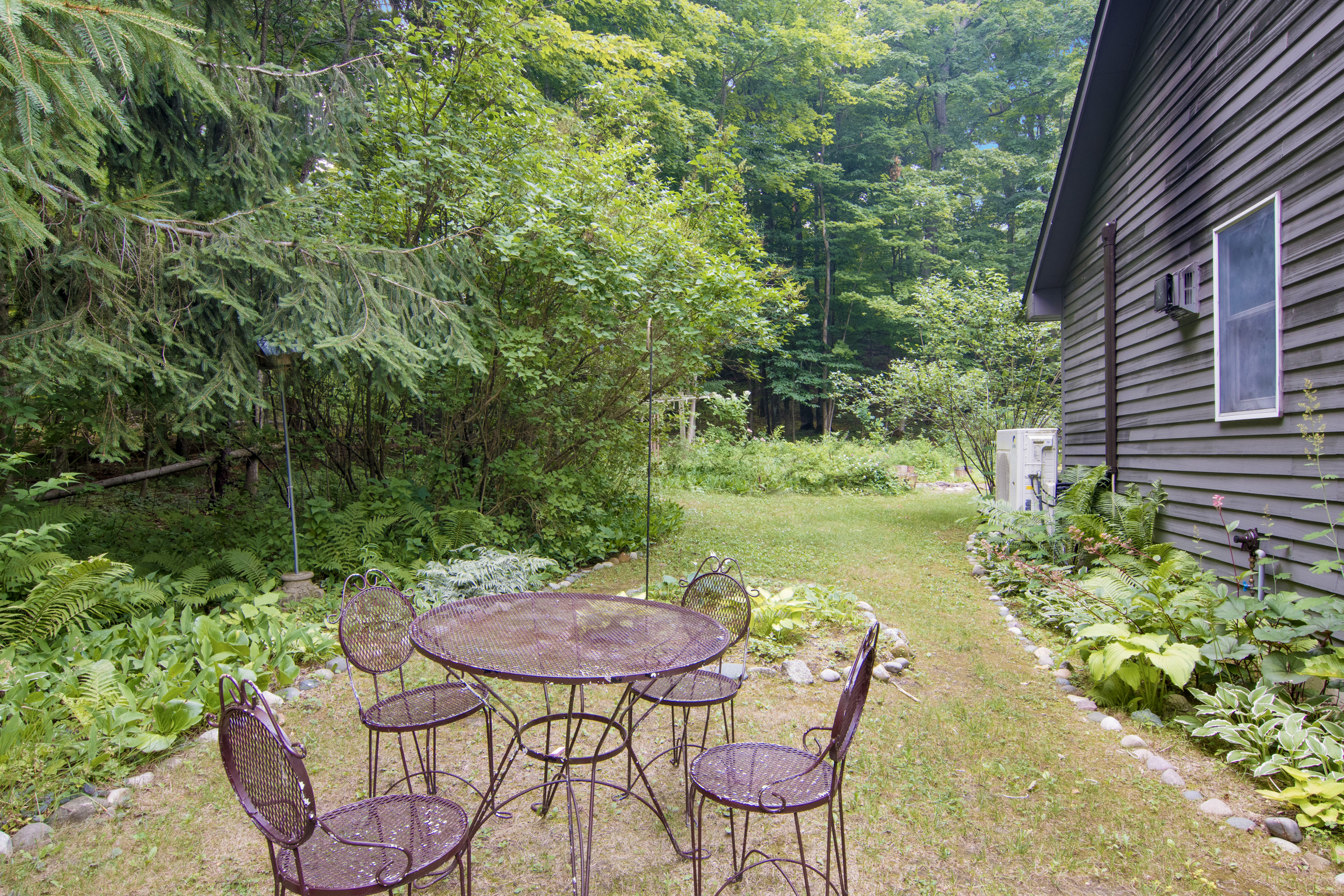 Wild Things Cottage | Photo 46