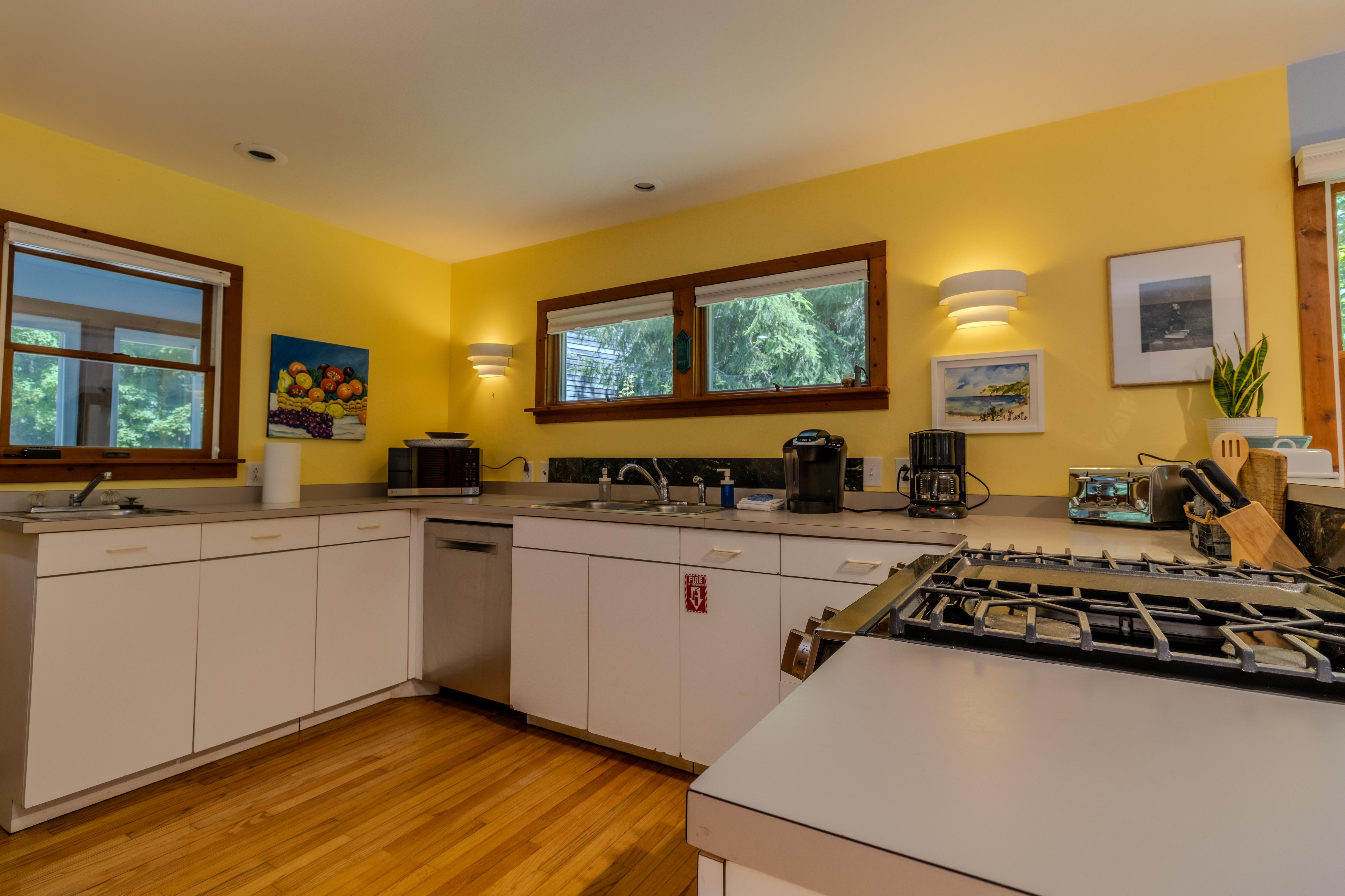 Wild Things Cottage | Photo 27