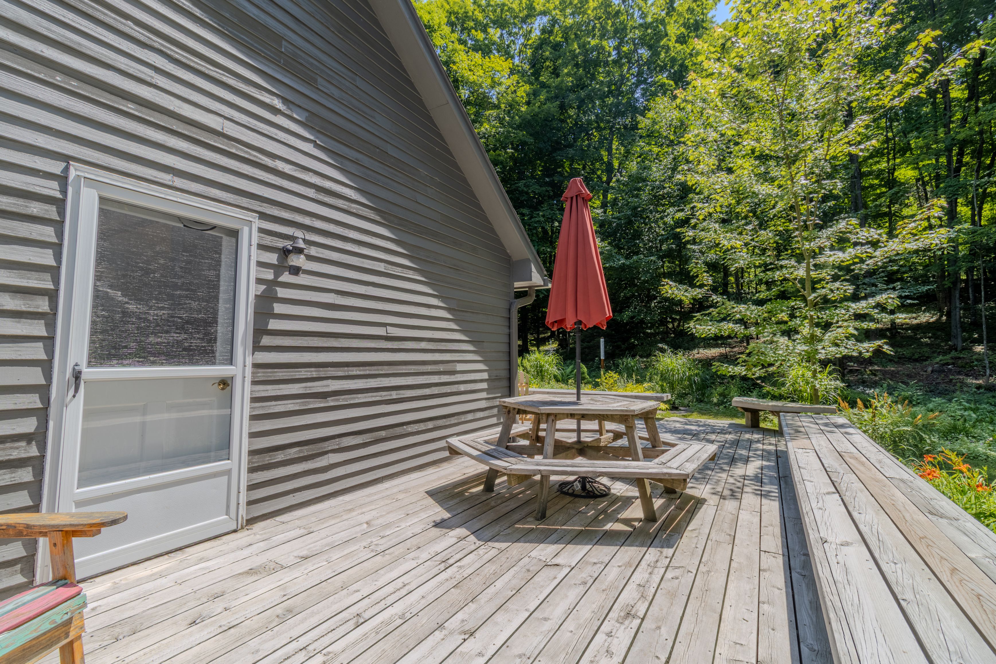 Wild Things Cottage | Photo 2