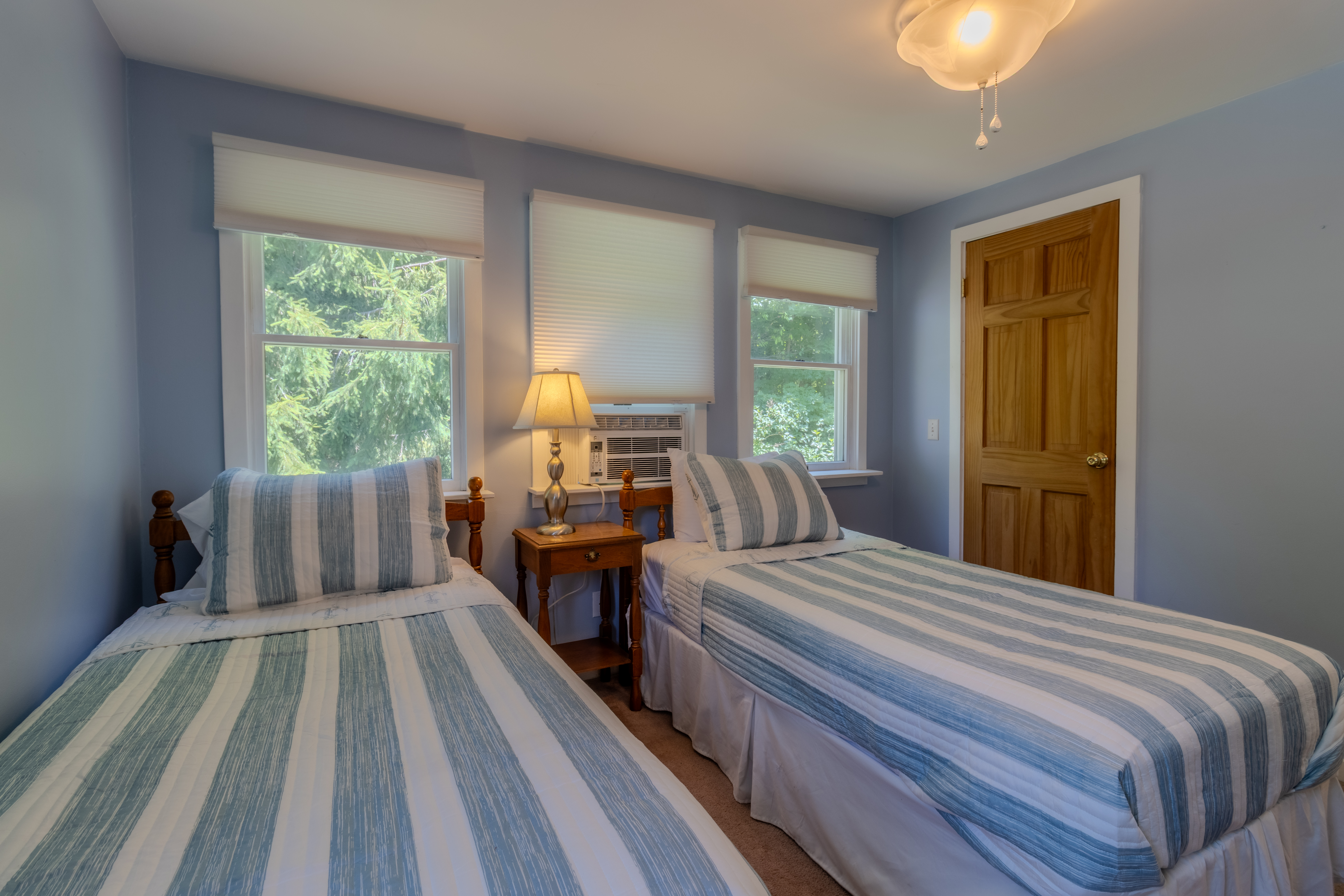 Wild Things Cottage | Photo 37