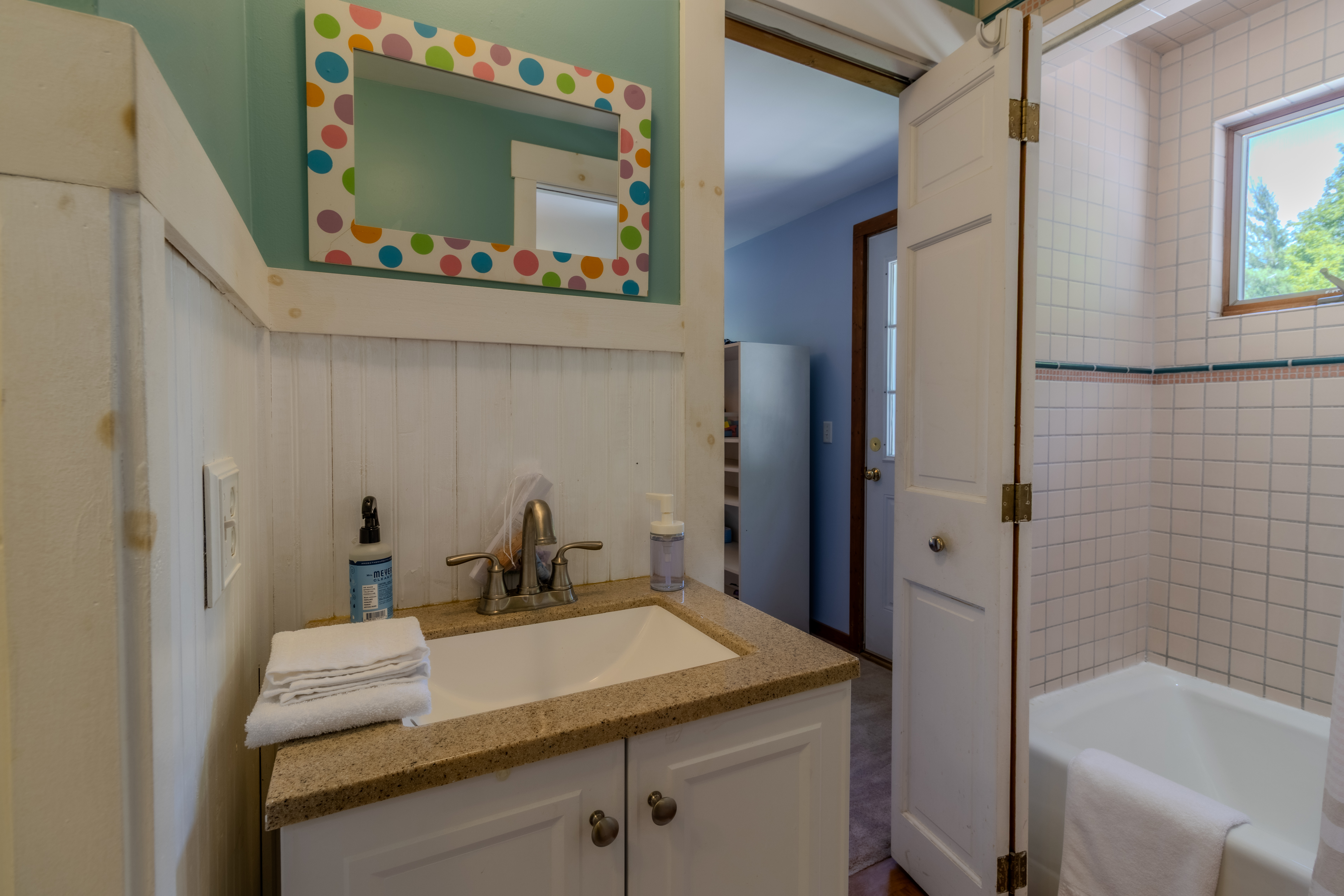 Wild Things Cottage | Photo 25