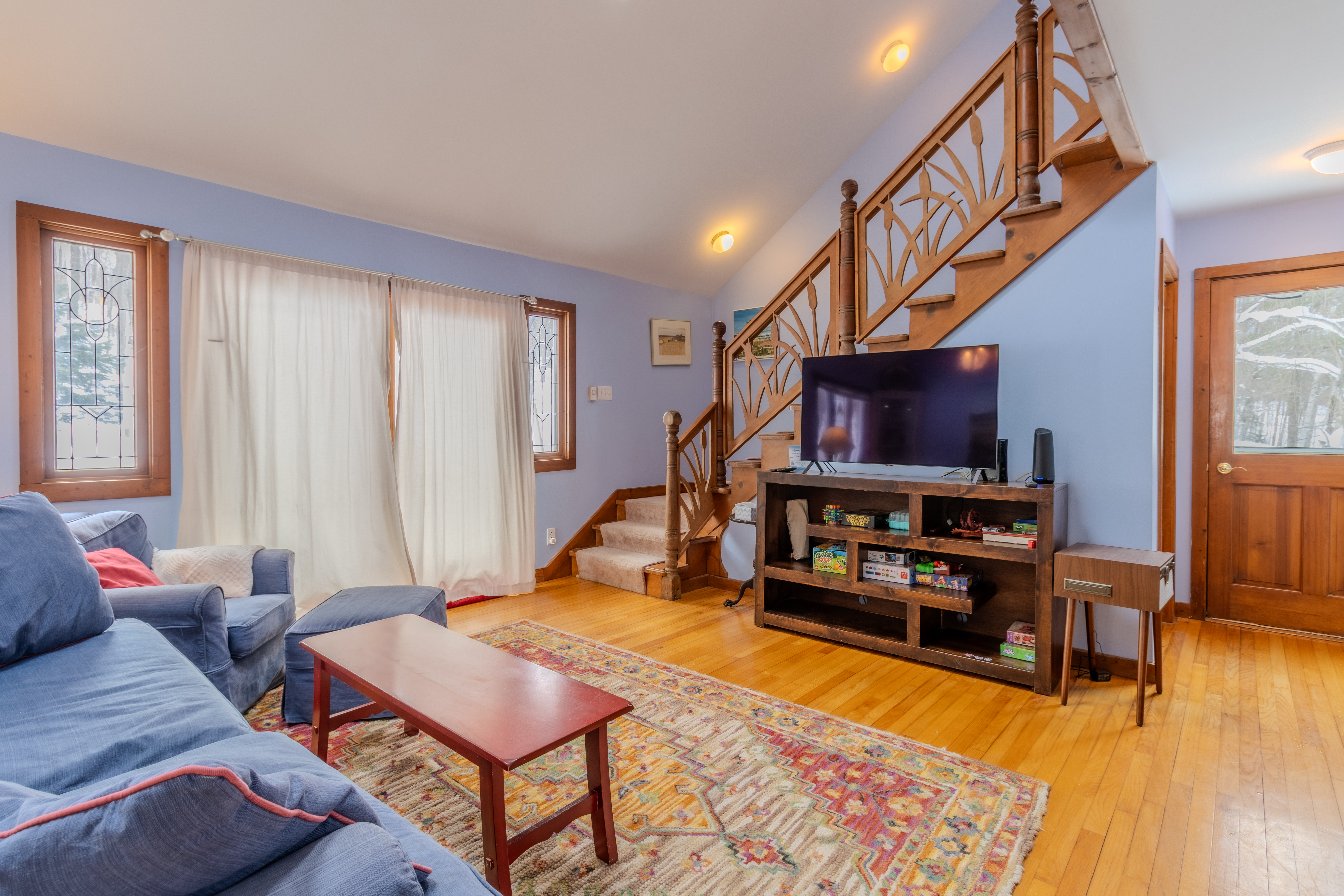 Wild Things Cottage | Photo 15