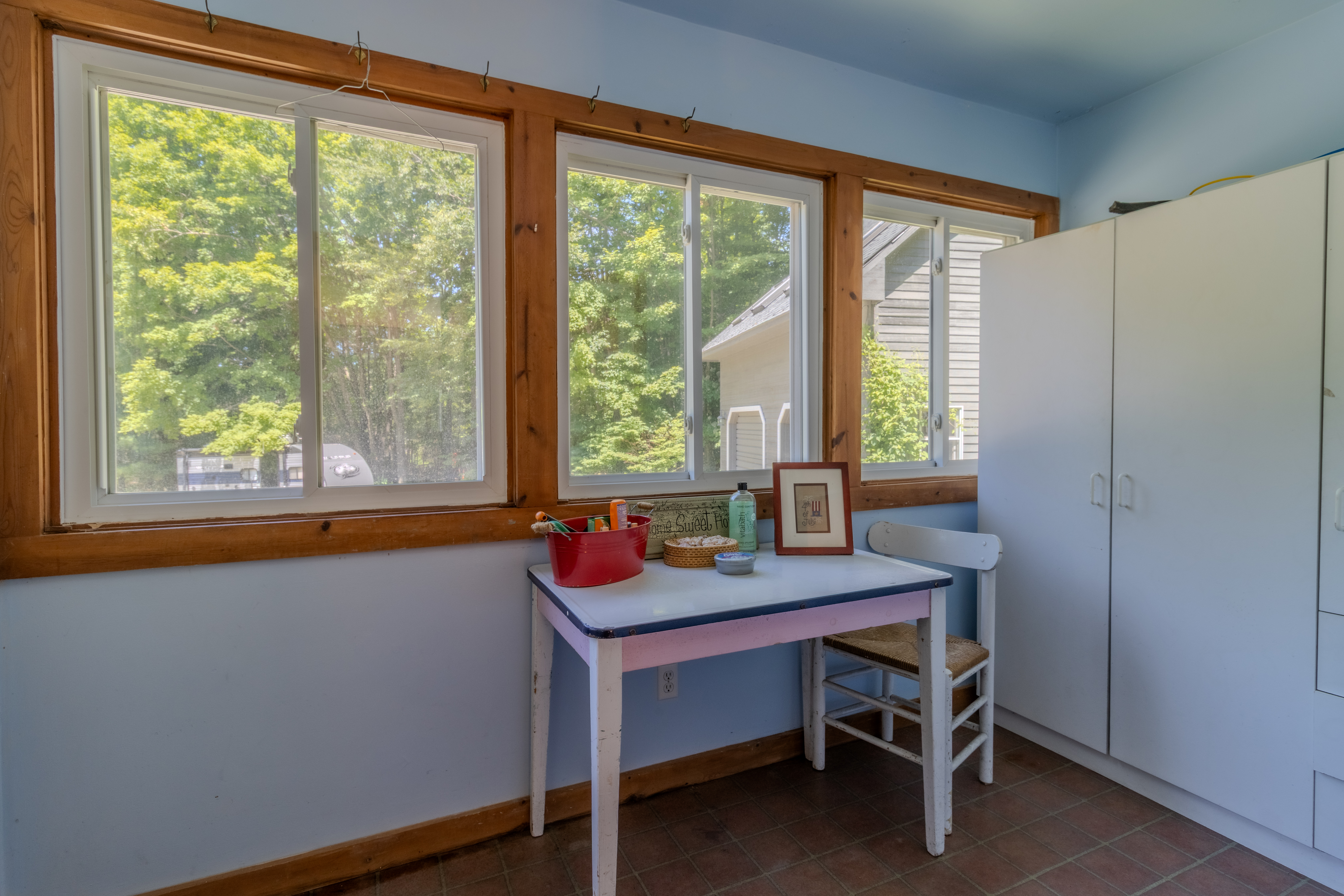 Wild Things Cottage | Photo 54