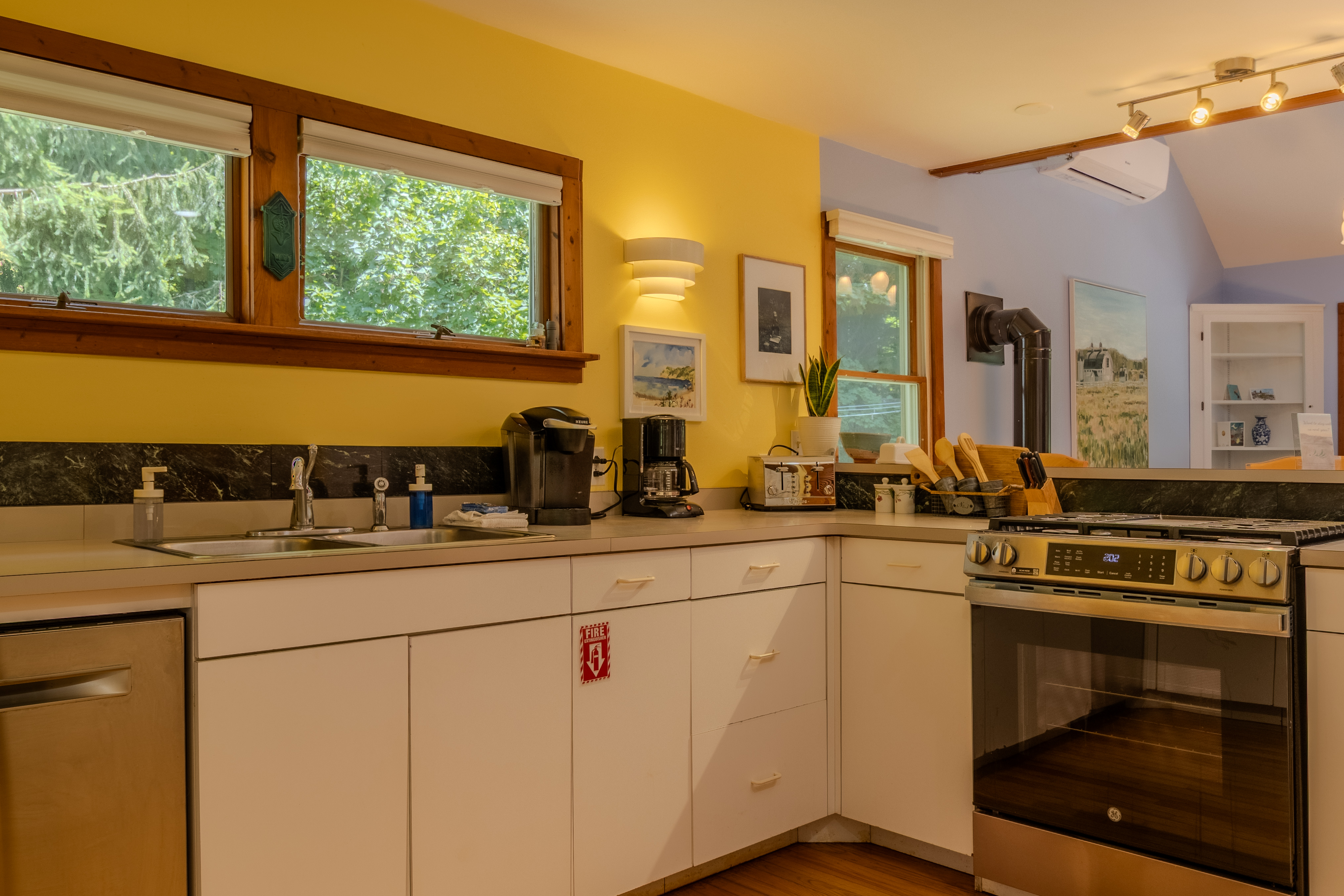 Wild Things Cottage | Photo 21