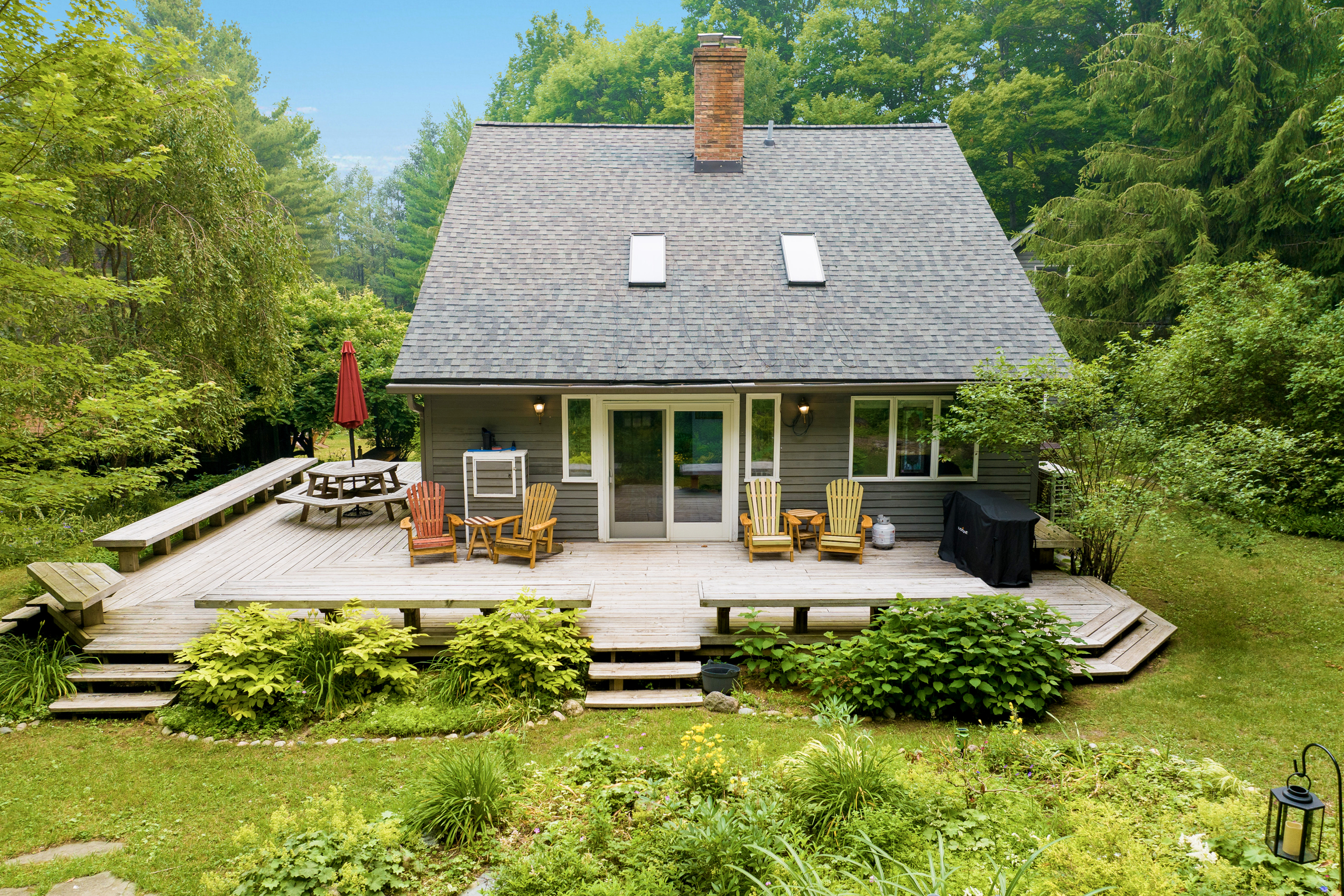 Wild Things Cottage | Photo 1