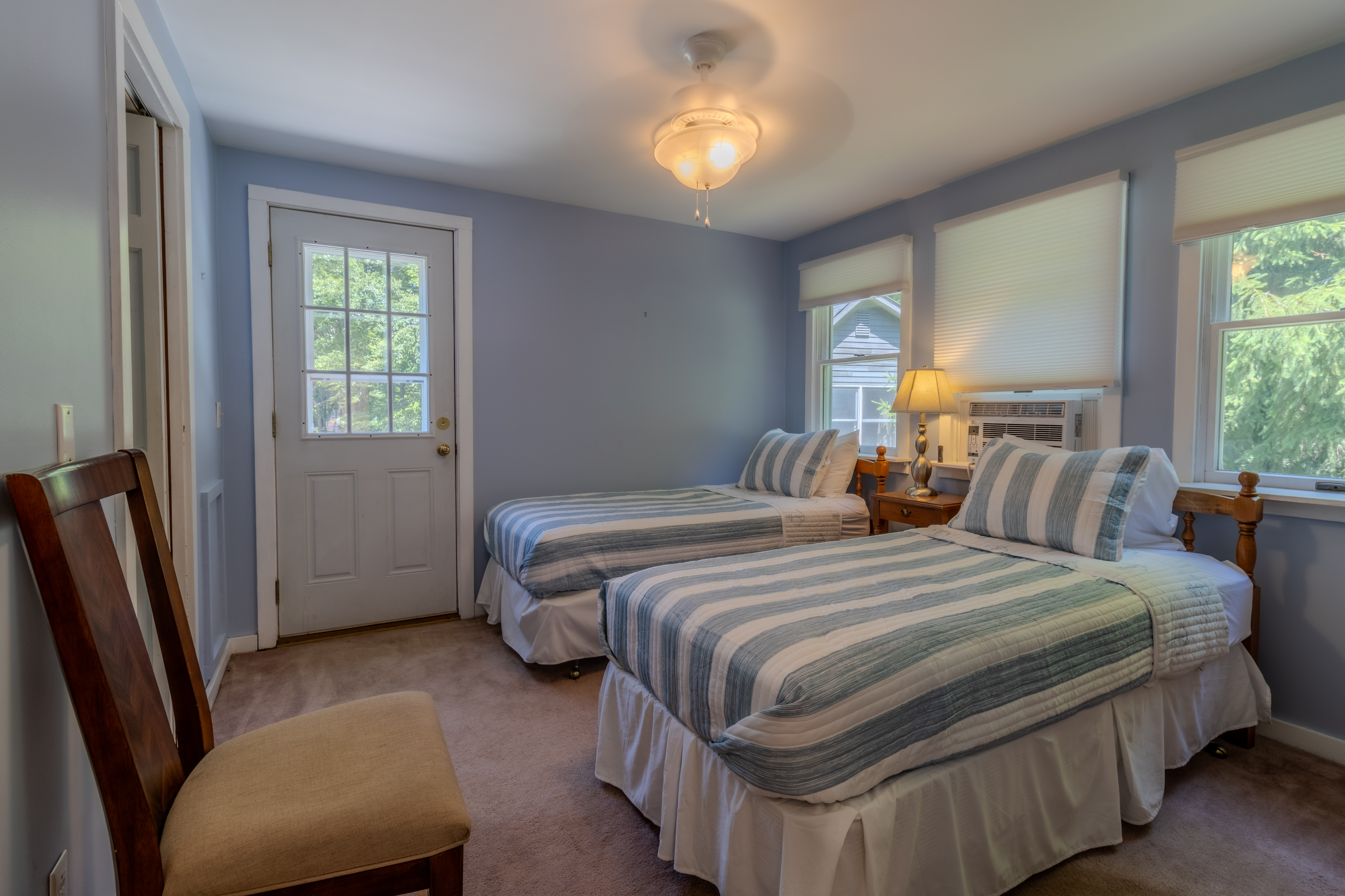 Wild Things Cottage | Photo 48