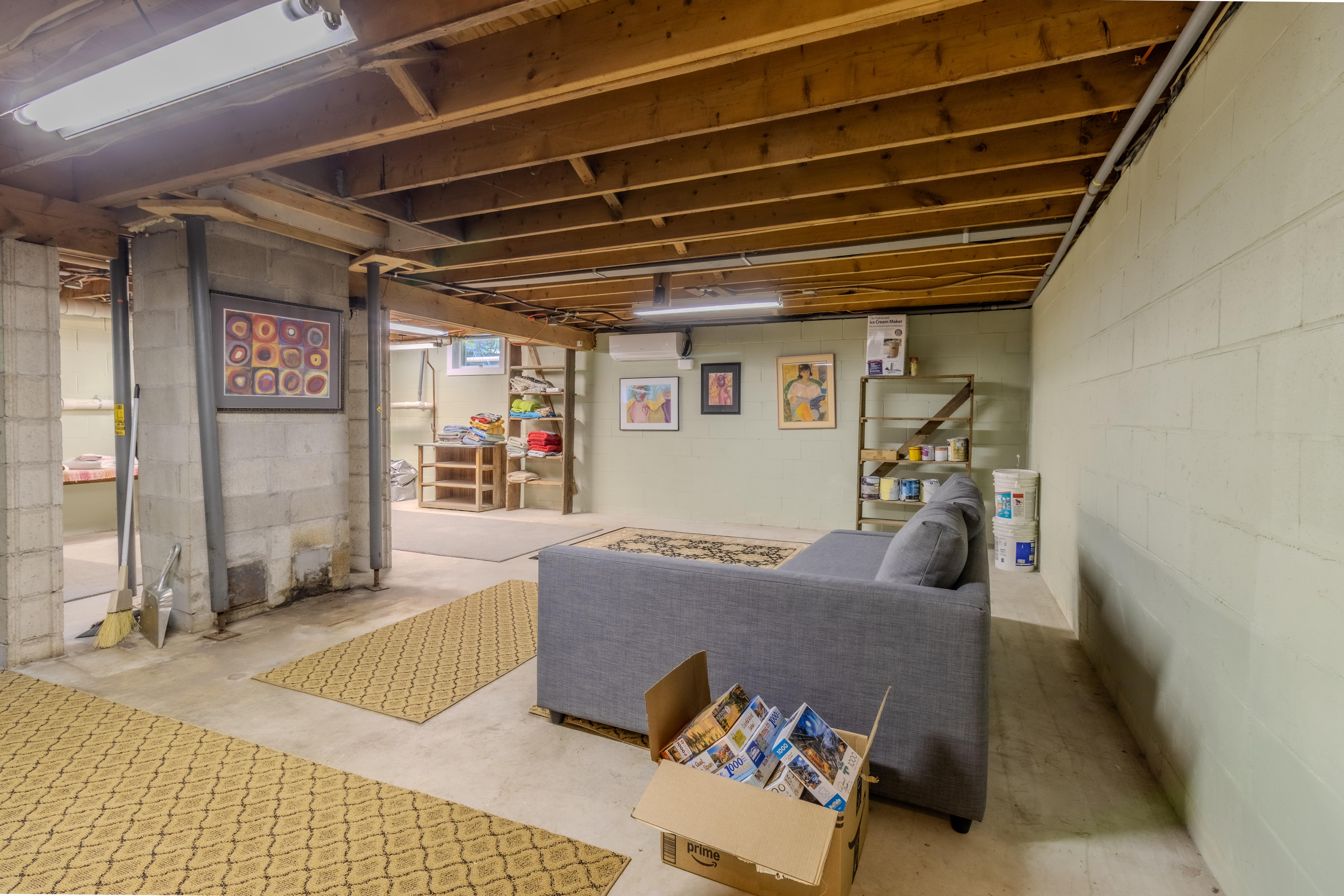 Wild Things Cottage | Photo 78