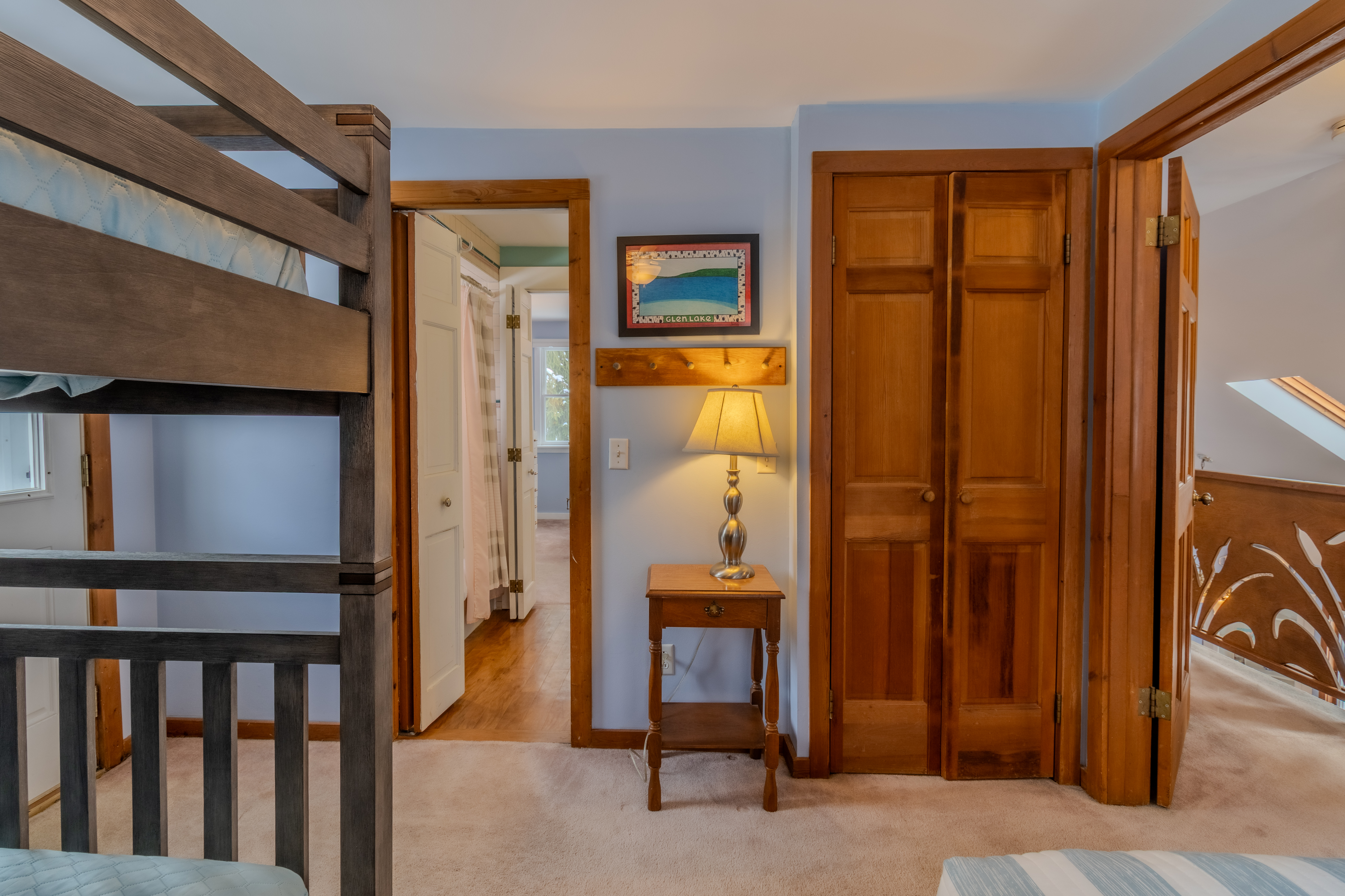 Wild Things Cottage | Photo 24