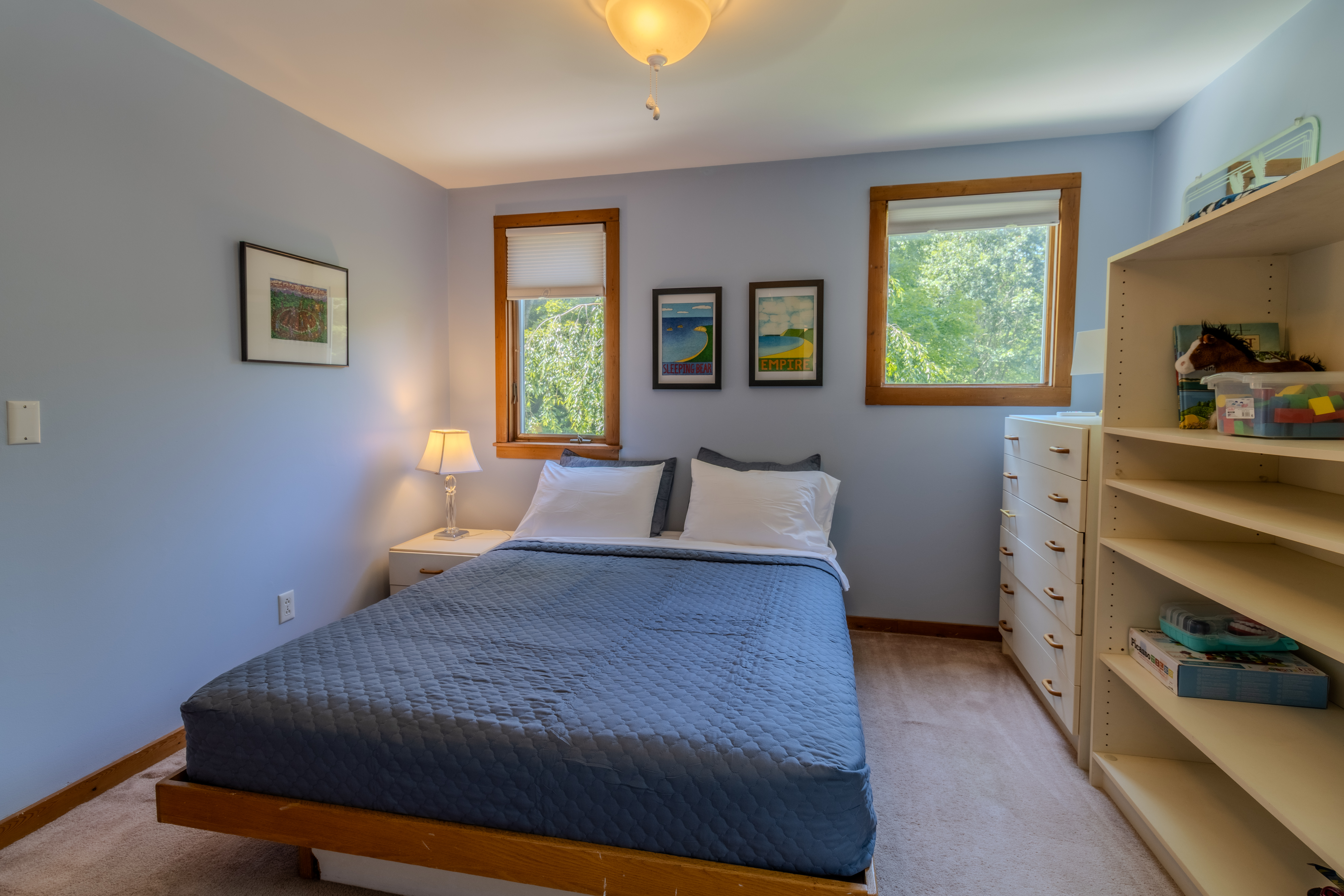 Wild Things Cottage | Photo 41