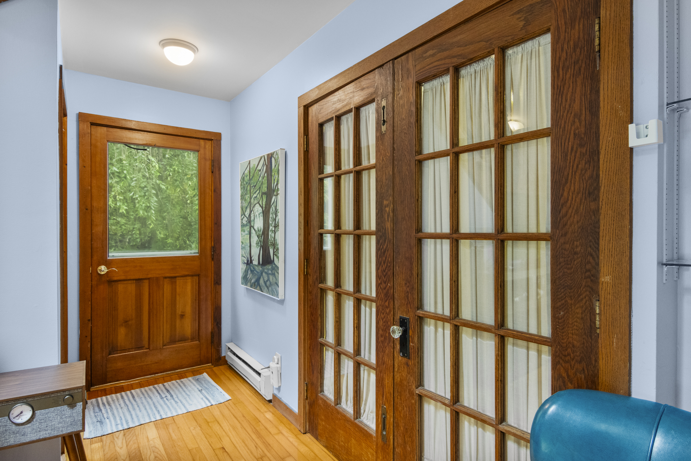Wild Things Cottage | Photo 15