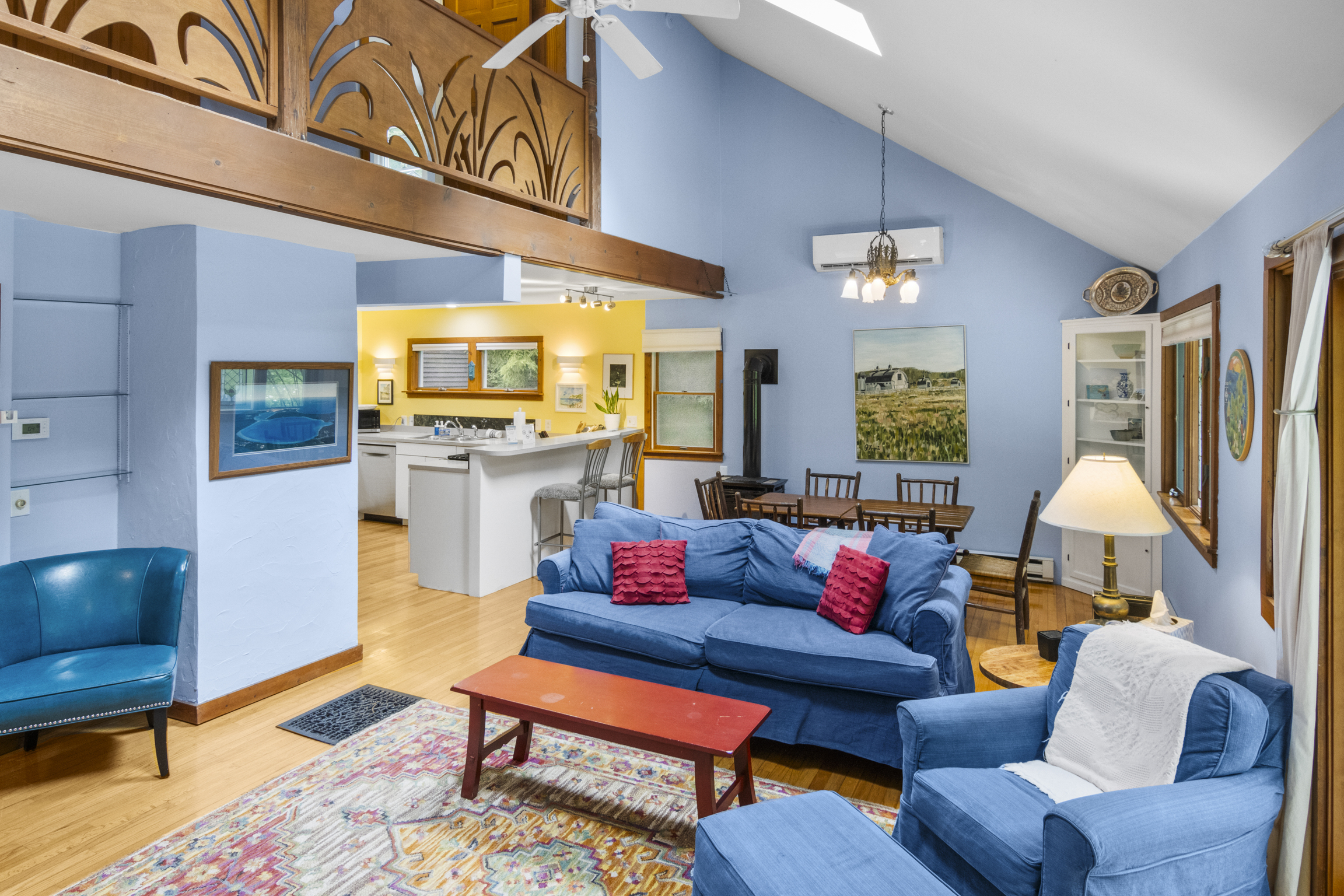 Wild Things Cottage | Photo 18