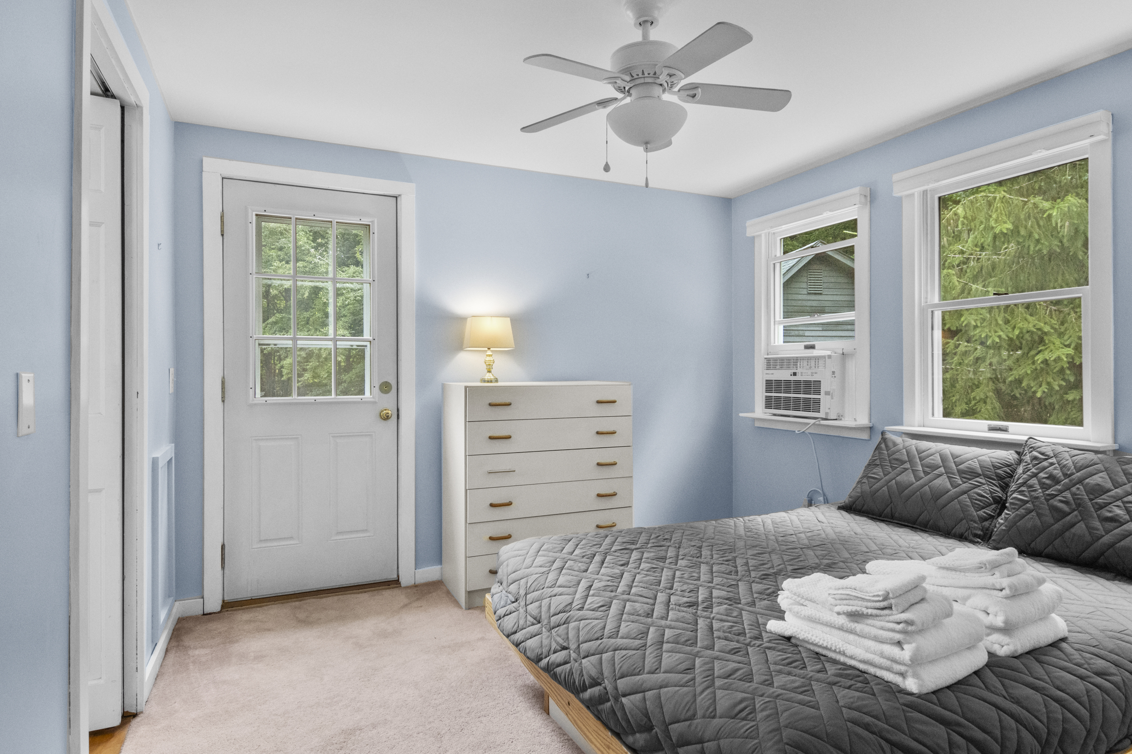 Wild Things Cottage | Photo 23