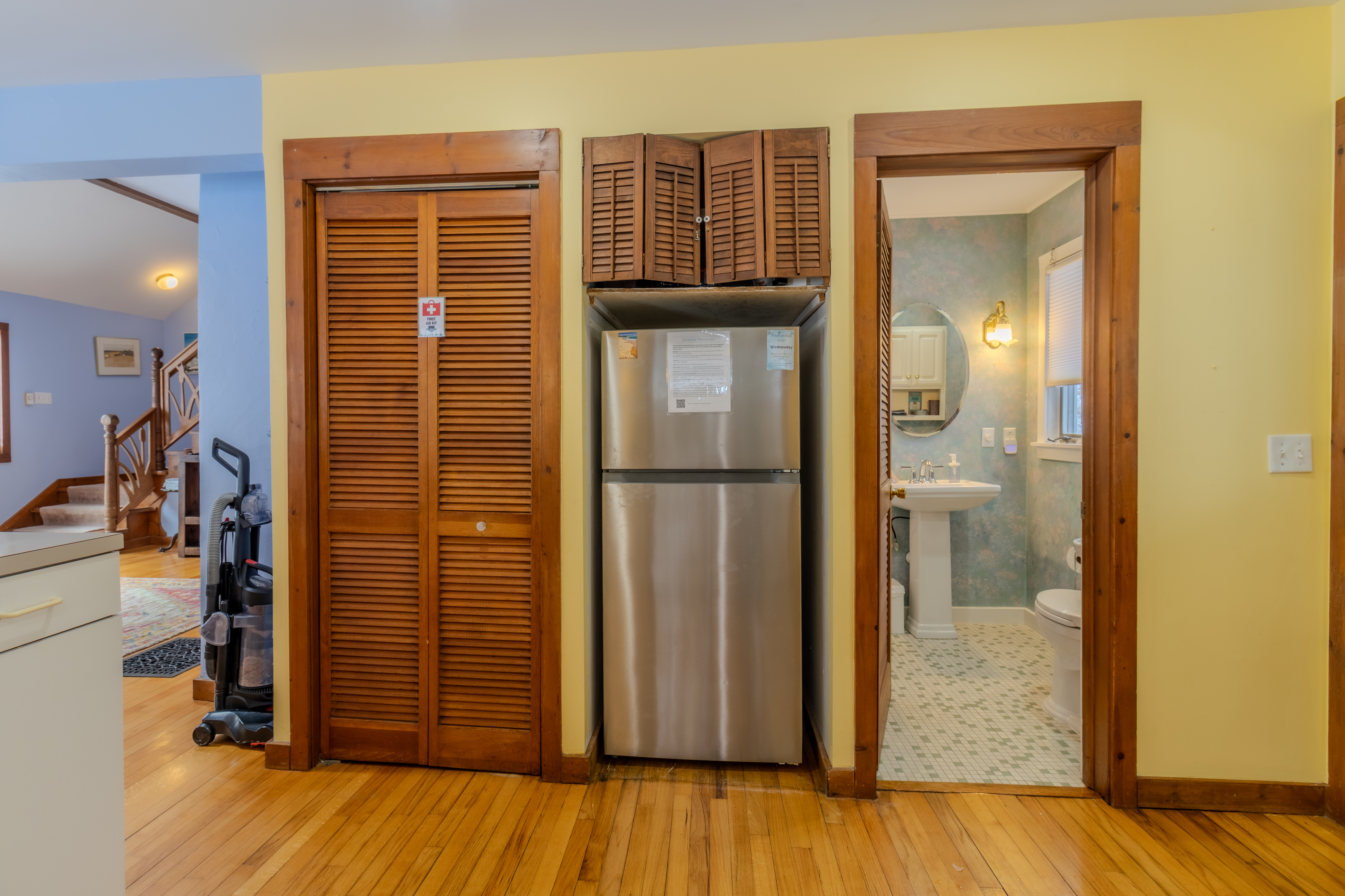 Wild Things Cottage | Photo 8