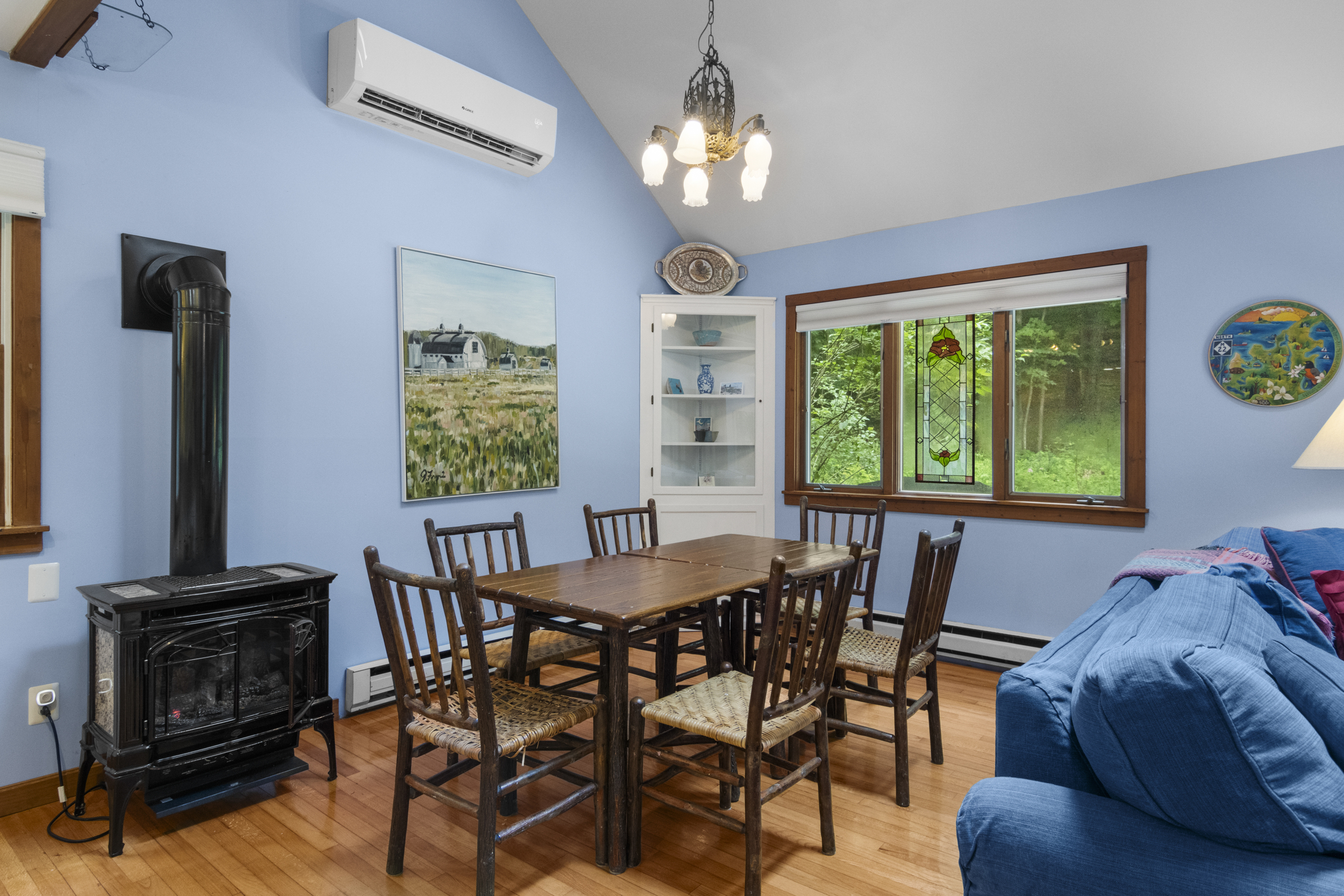 Wild Things Cottage | Photo 5
