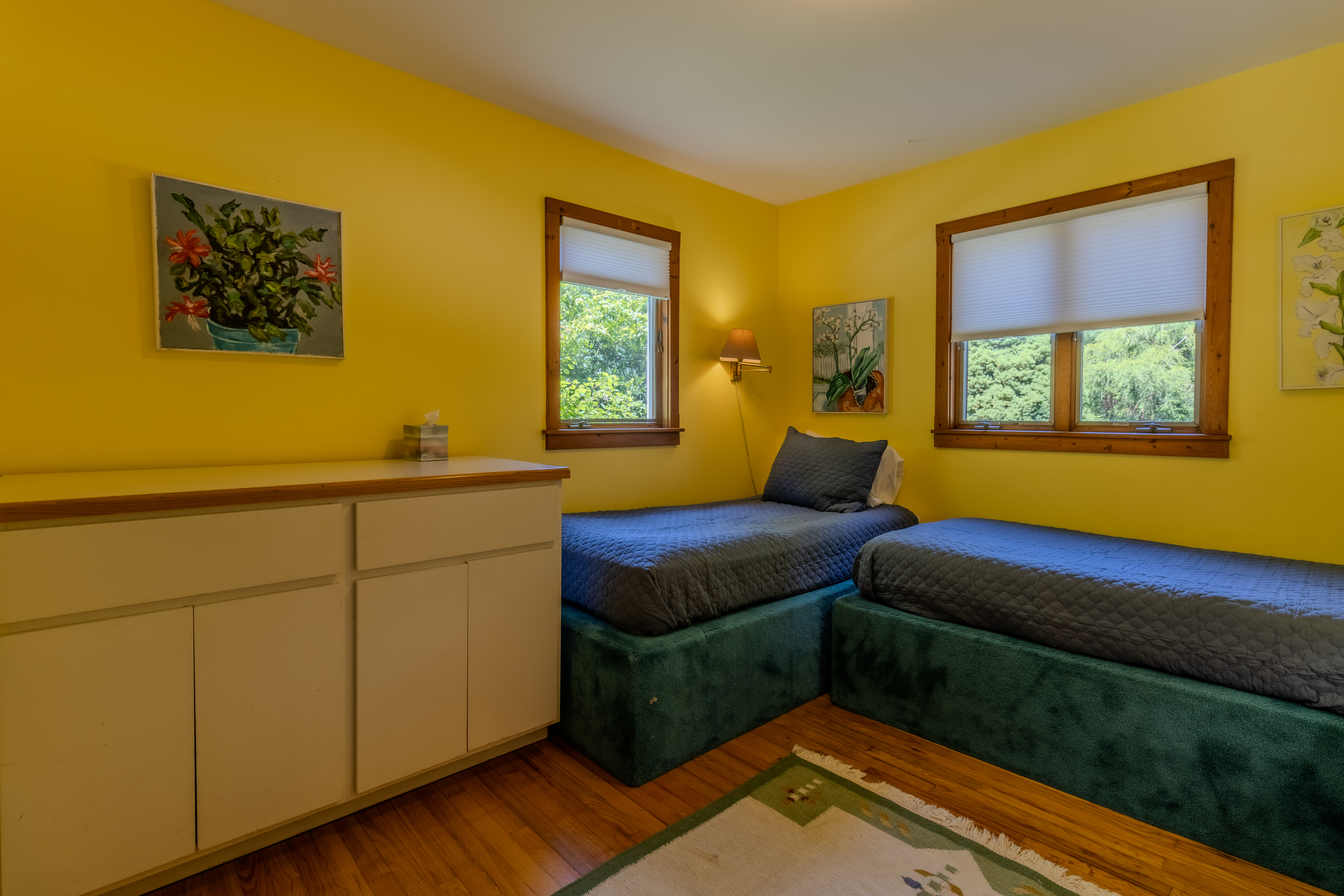 Wild Things Cottage | Photo 51