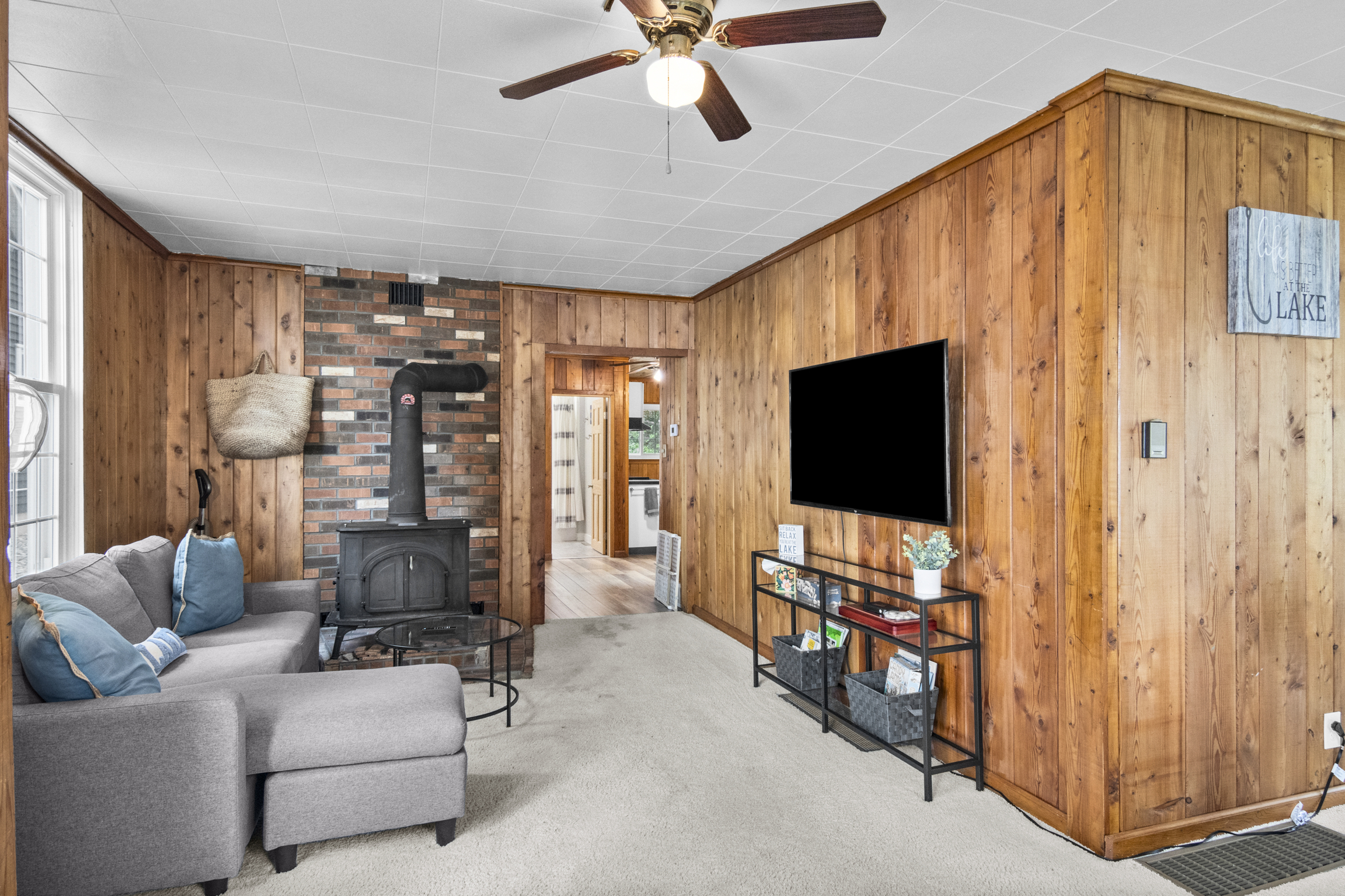 Cozy Cottage | Photo 13
