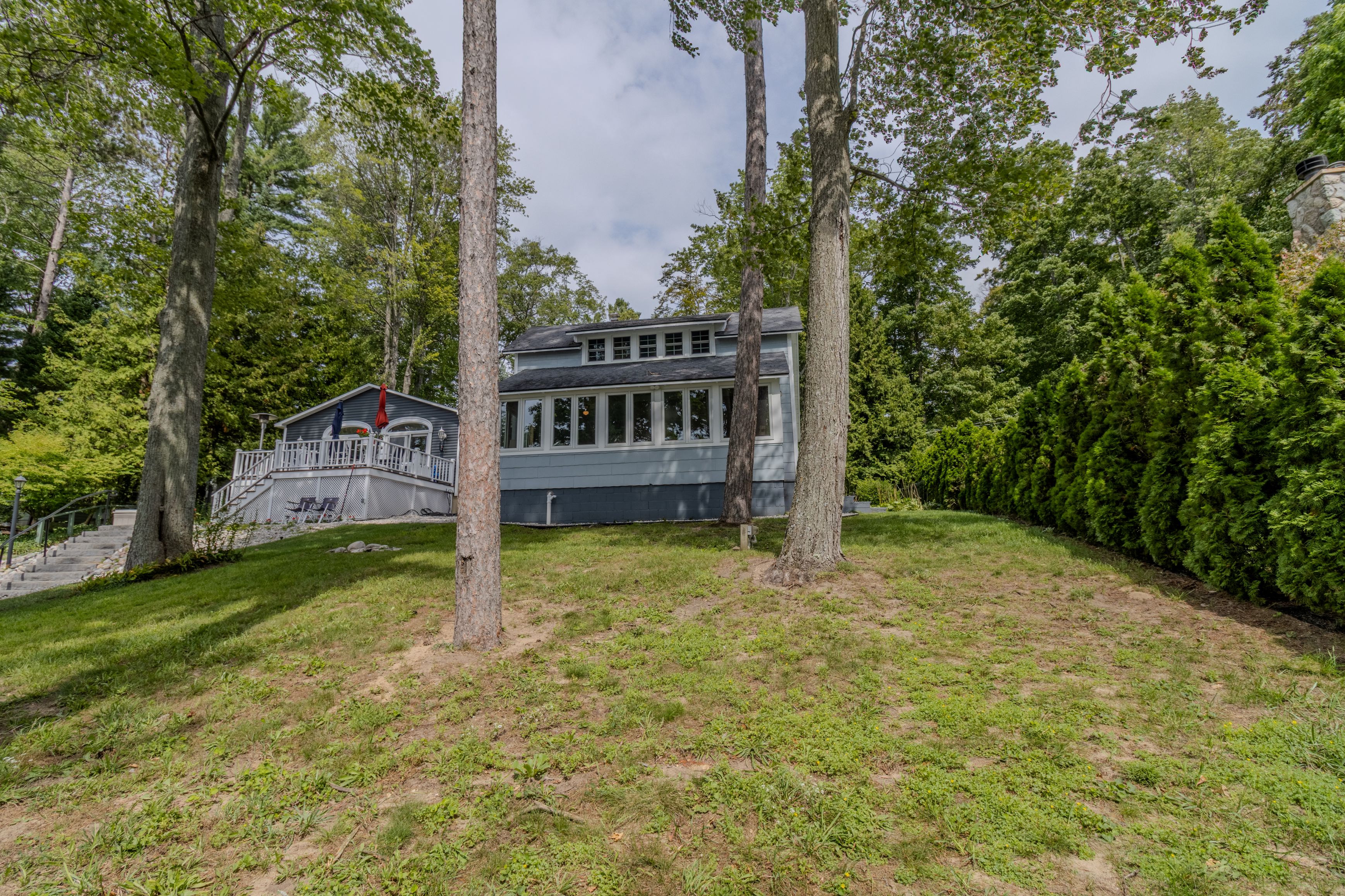 Cozy Cottage | Photo 25