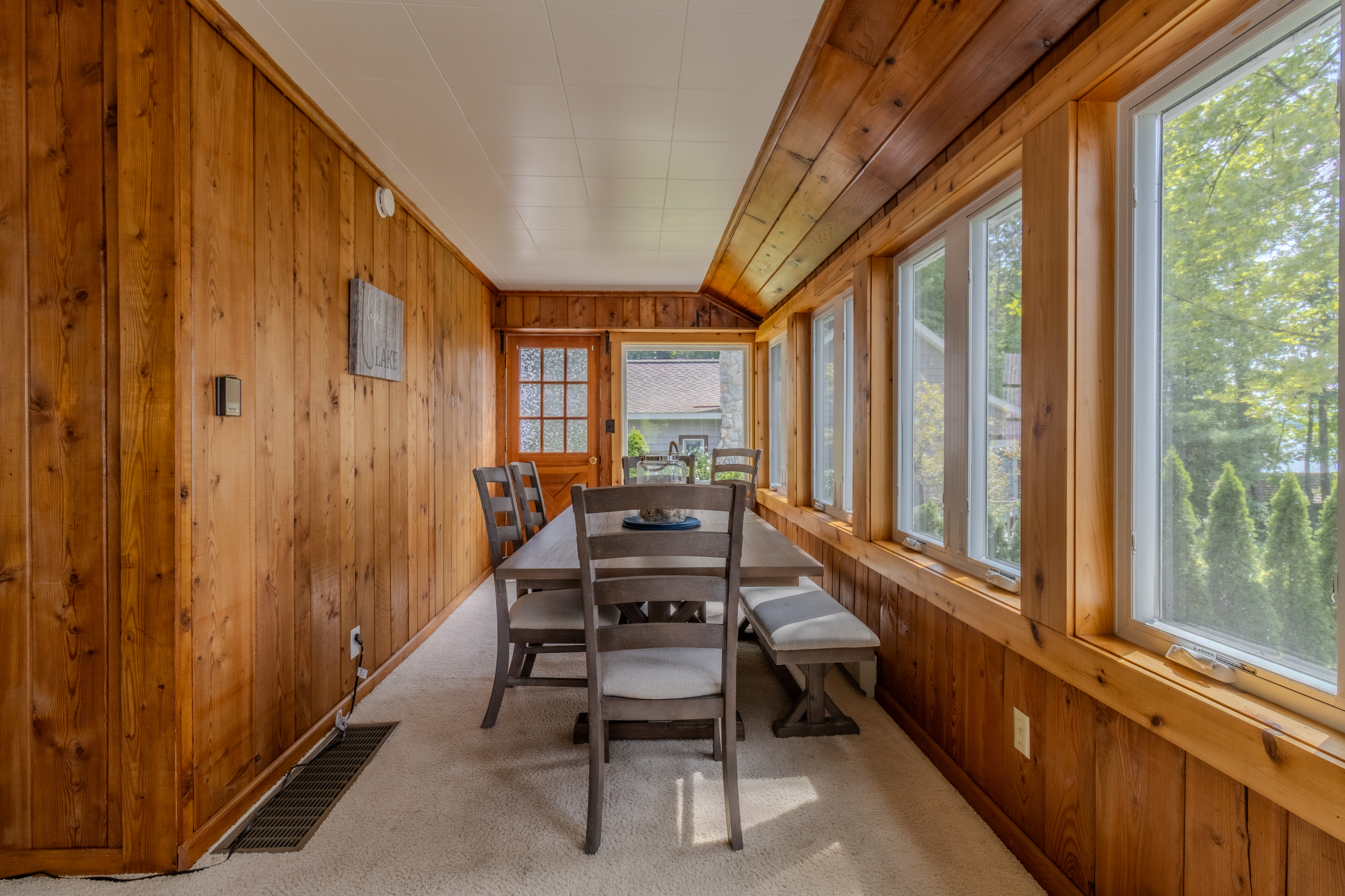 Cozy Cottage | Photo 83