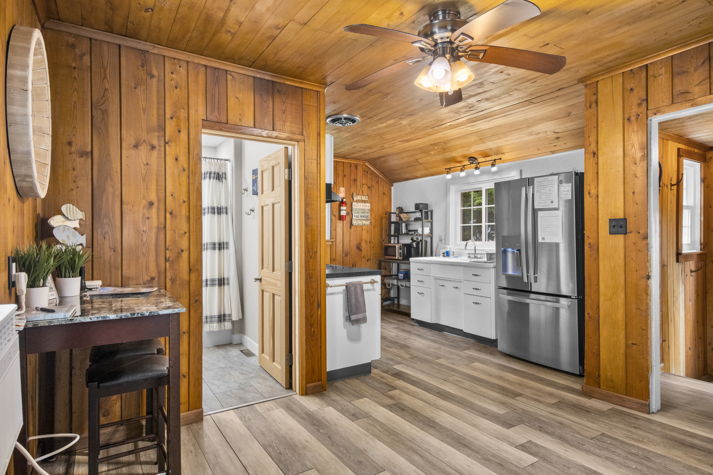 Cozy Cottage | Photo 8