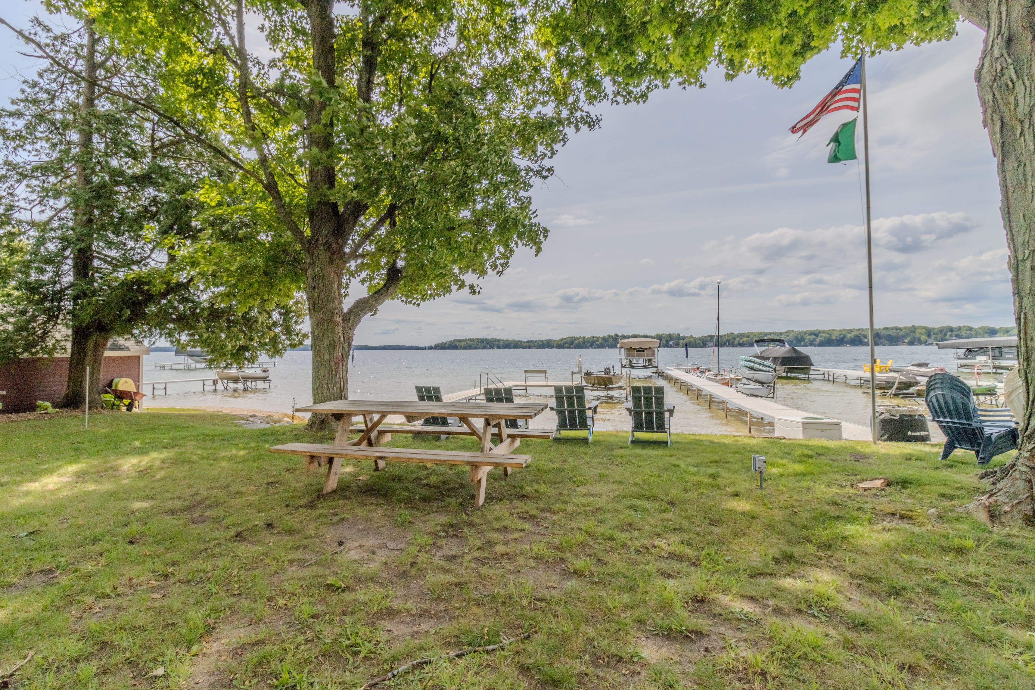 Cozy Cottage | Photo 16