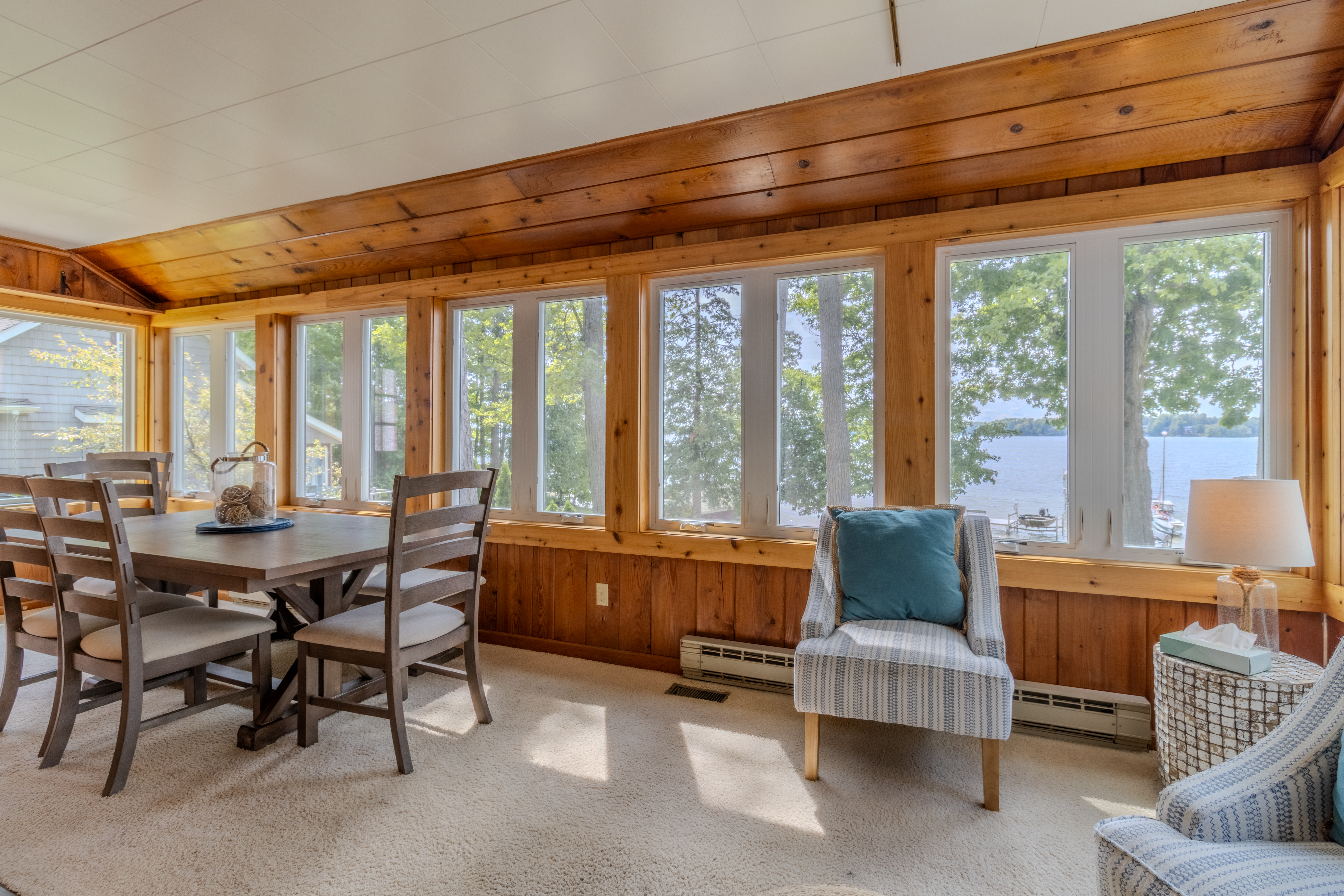 Cozy Cottage | Photo 72