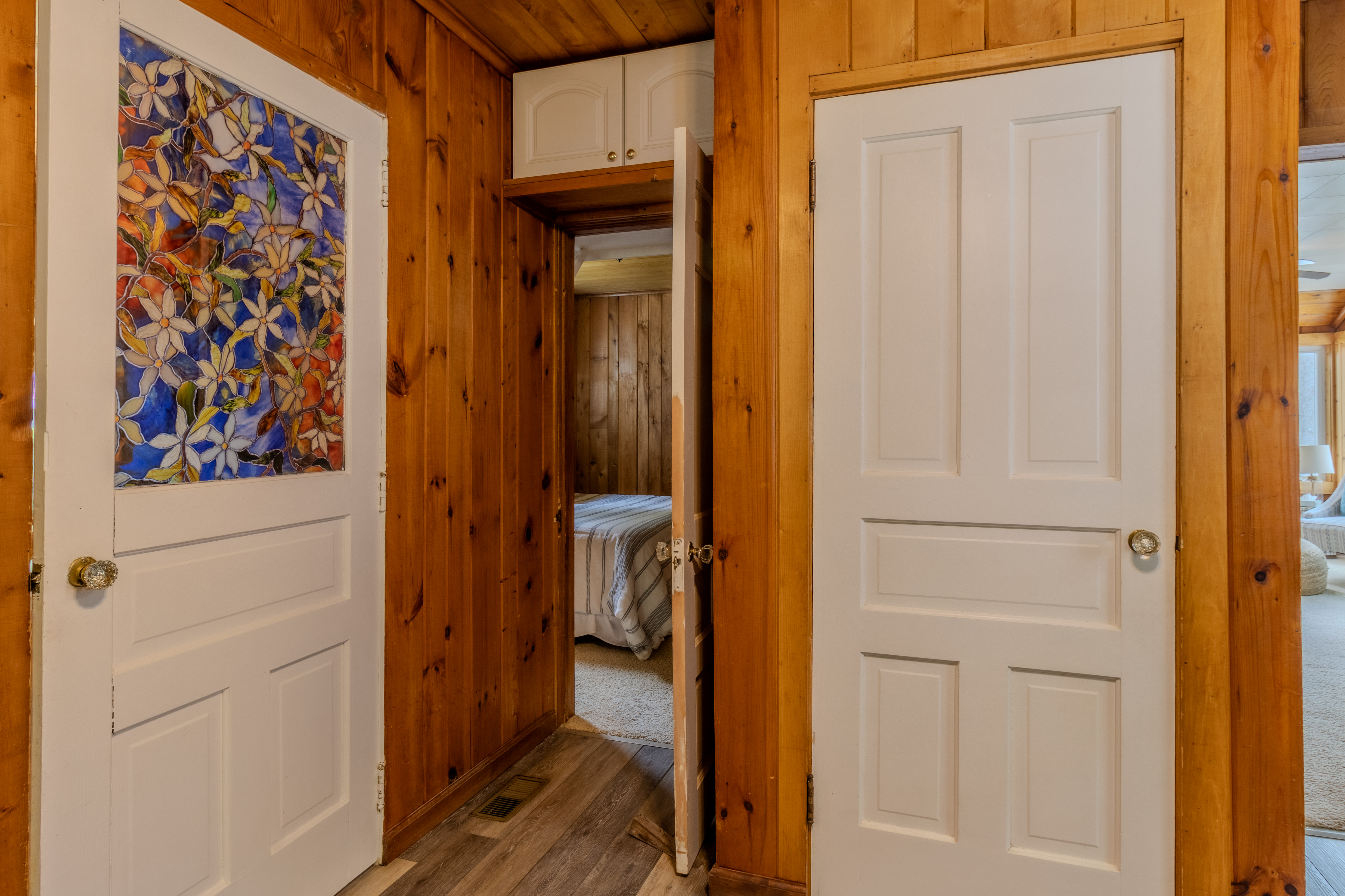 Cozy Cottage | Photo 27