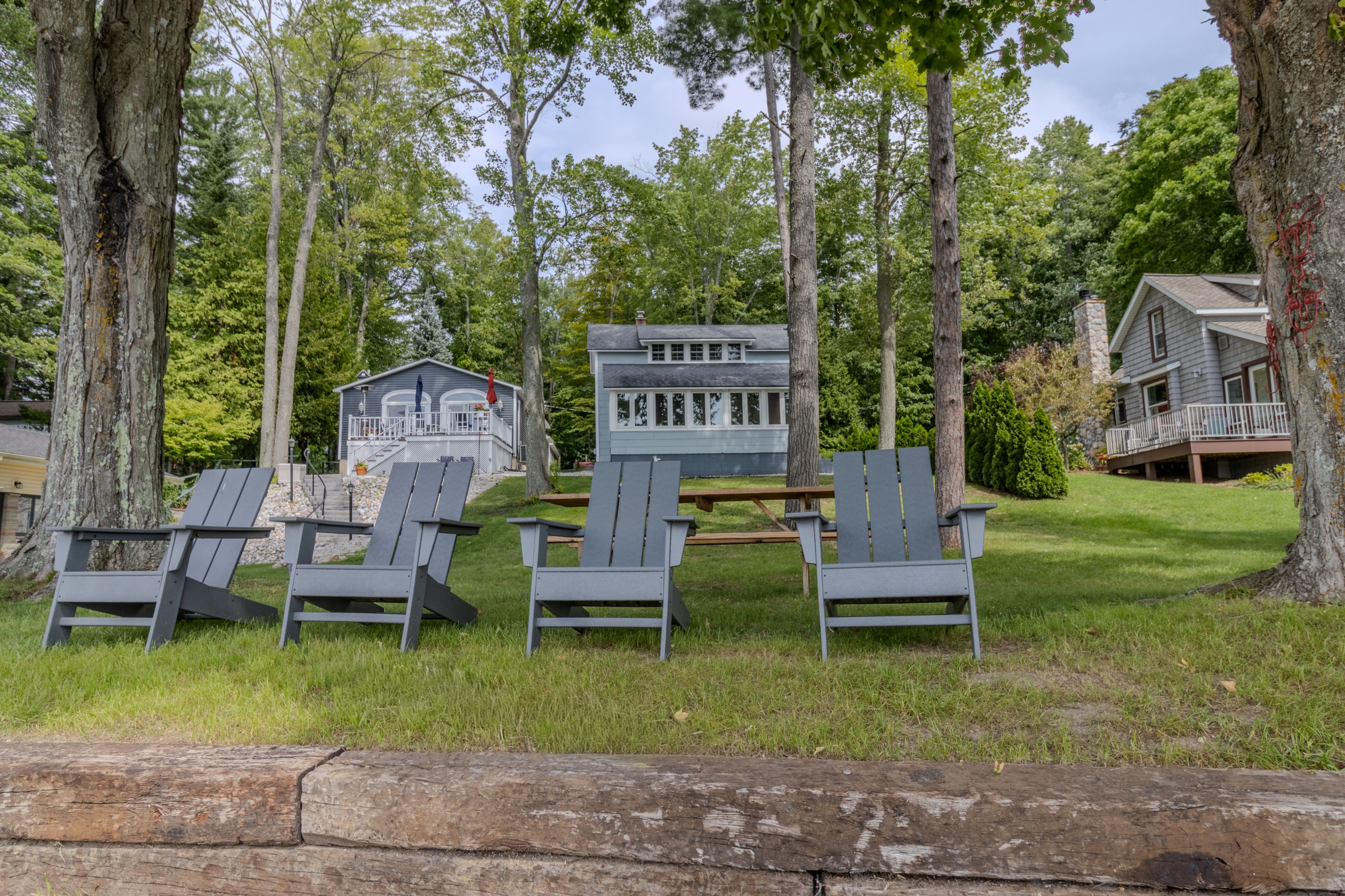 Cozy Cottage | Photo 13