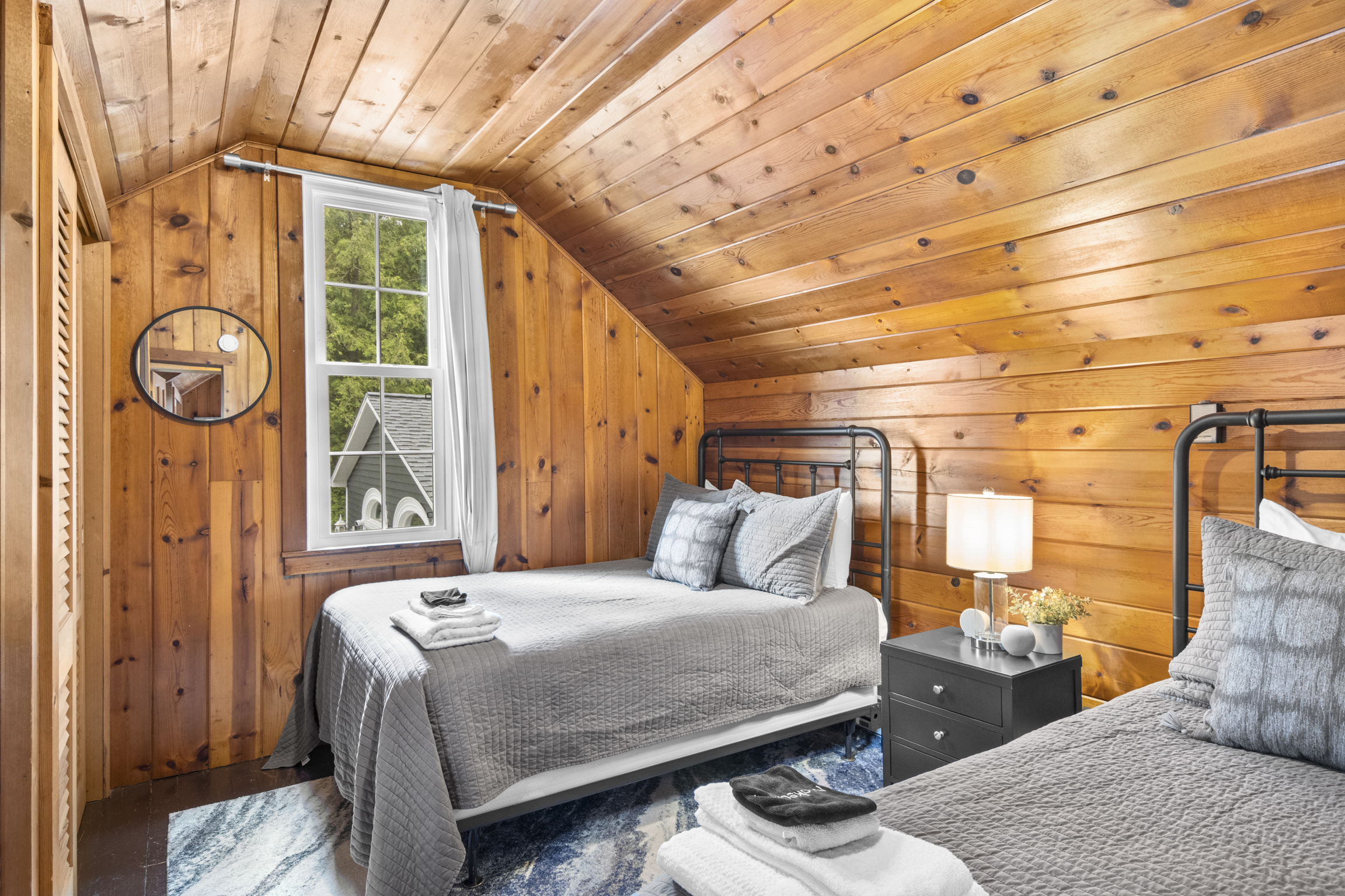 Cozy Cottage | Photo 28