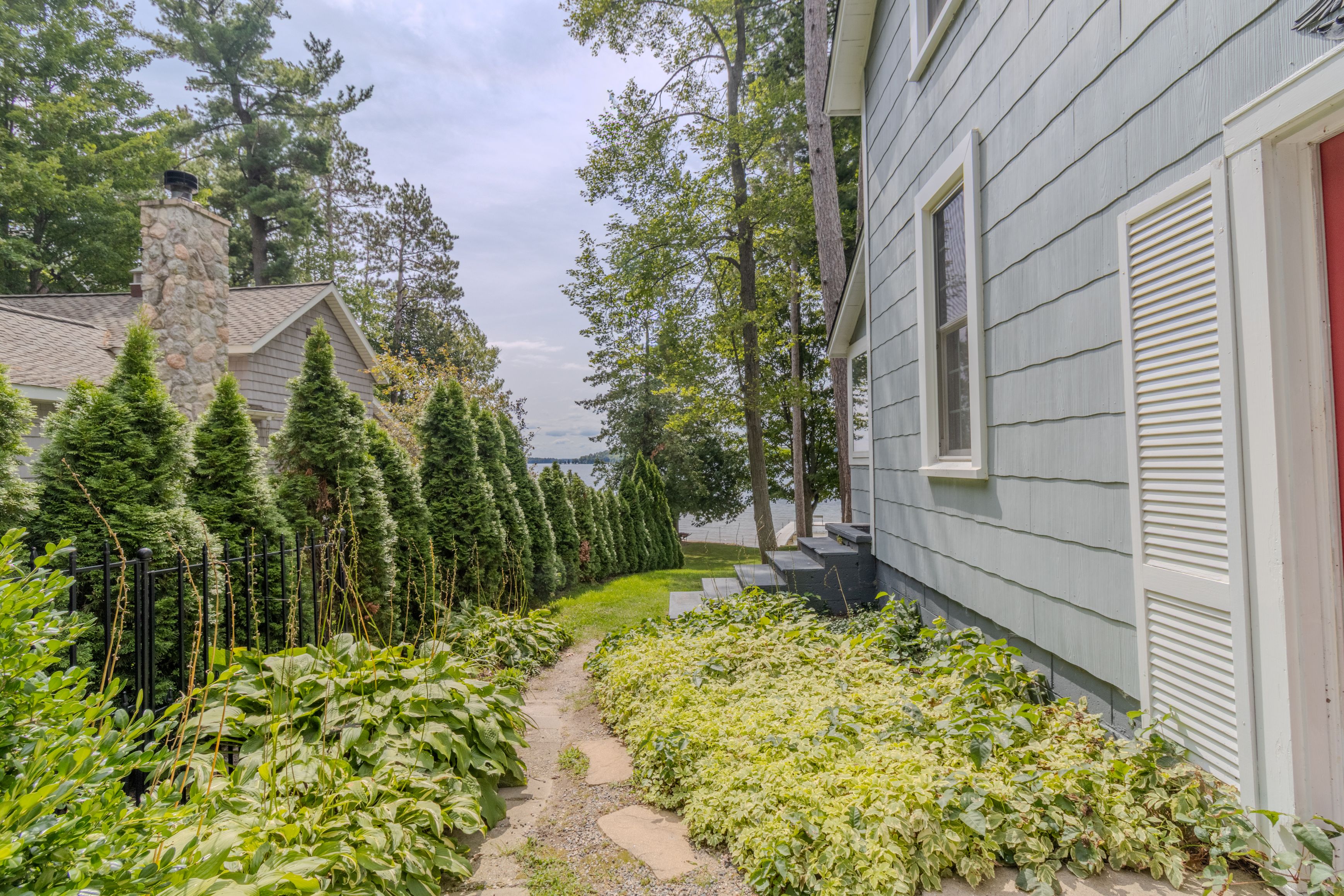 Cozy Cottage | Photo 6